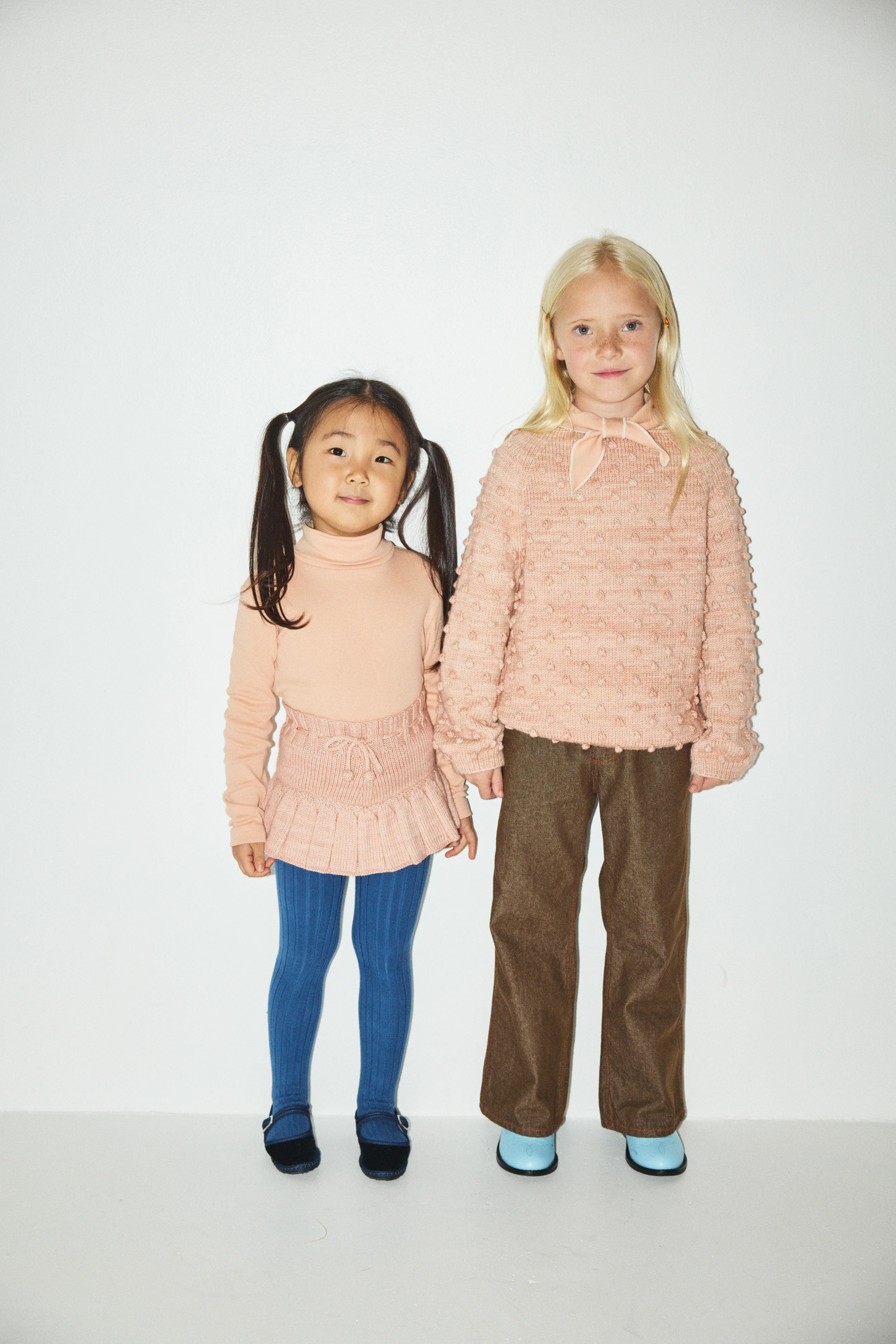 Turtleneck - Image 5