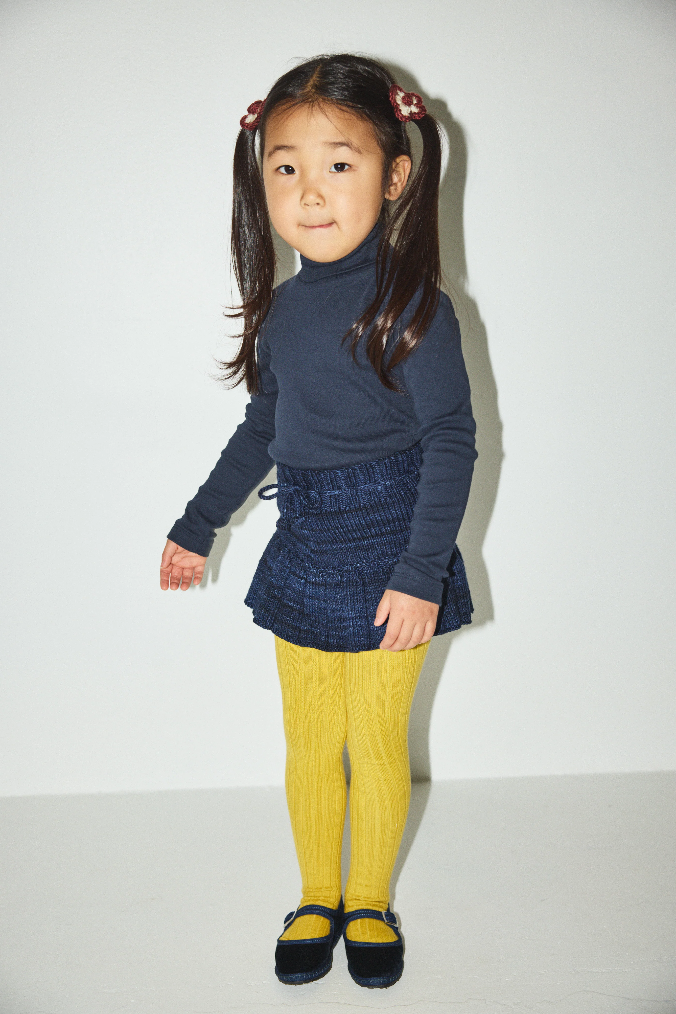 Turtleneck - Image 3