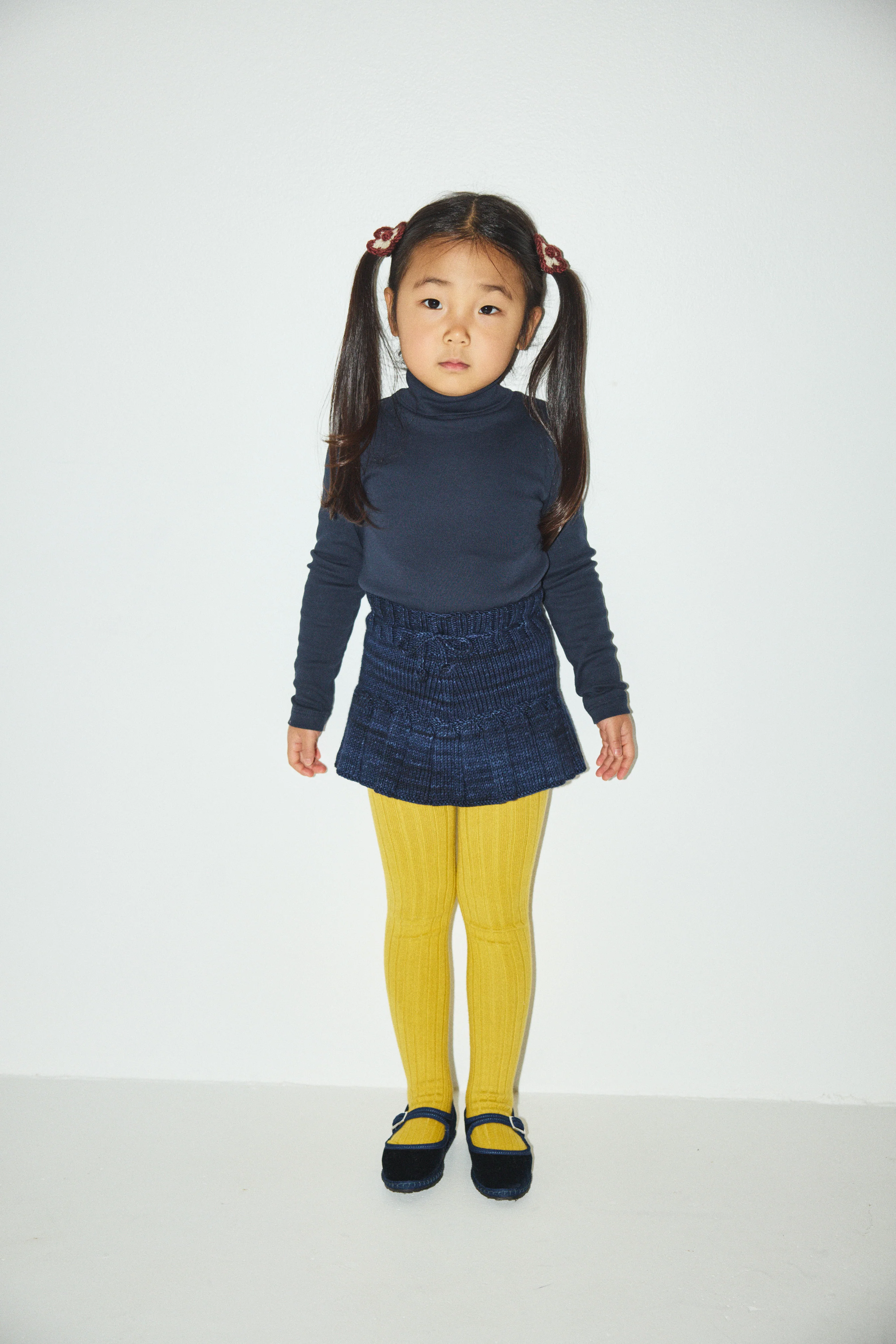 Turtleneck - Image 4
