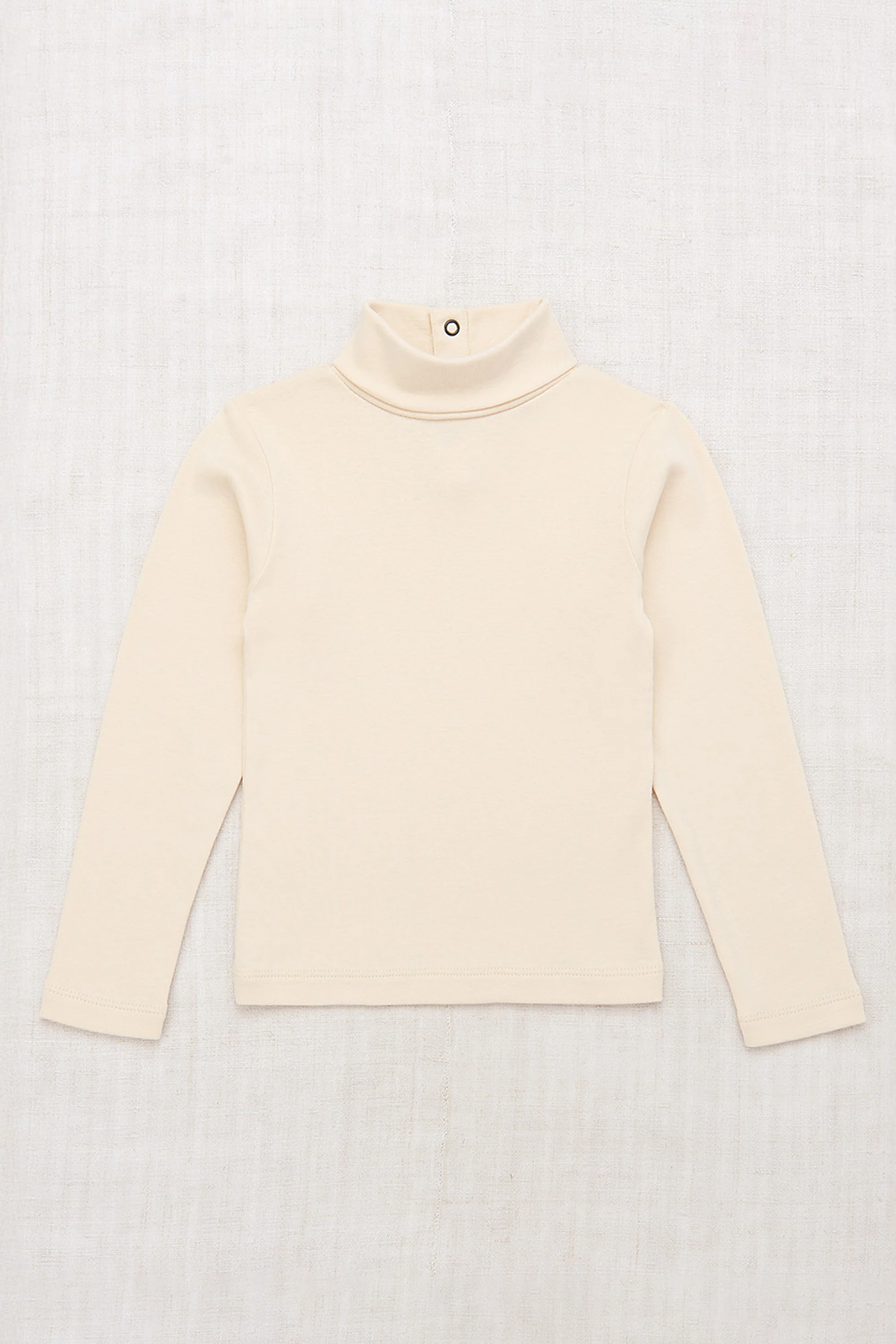 Turtleneck - Image 2