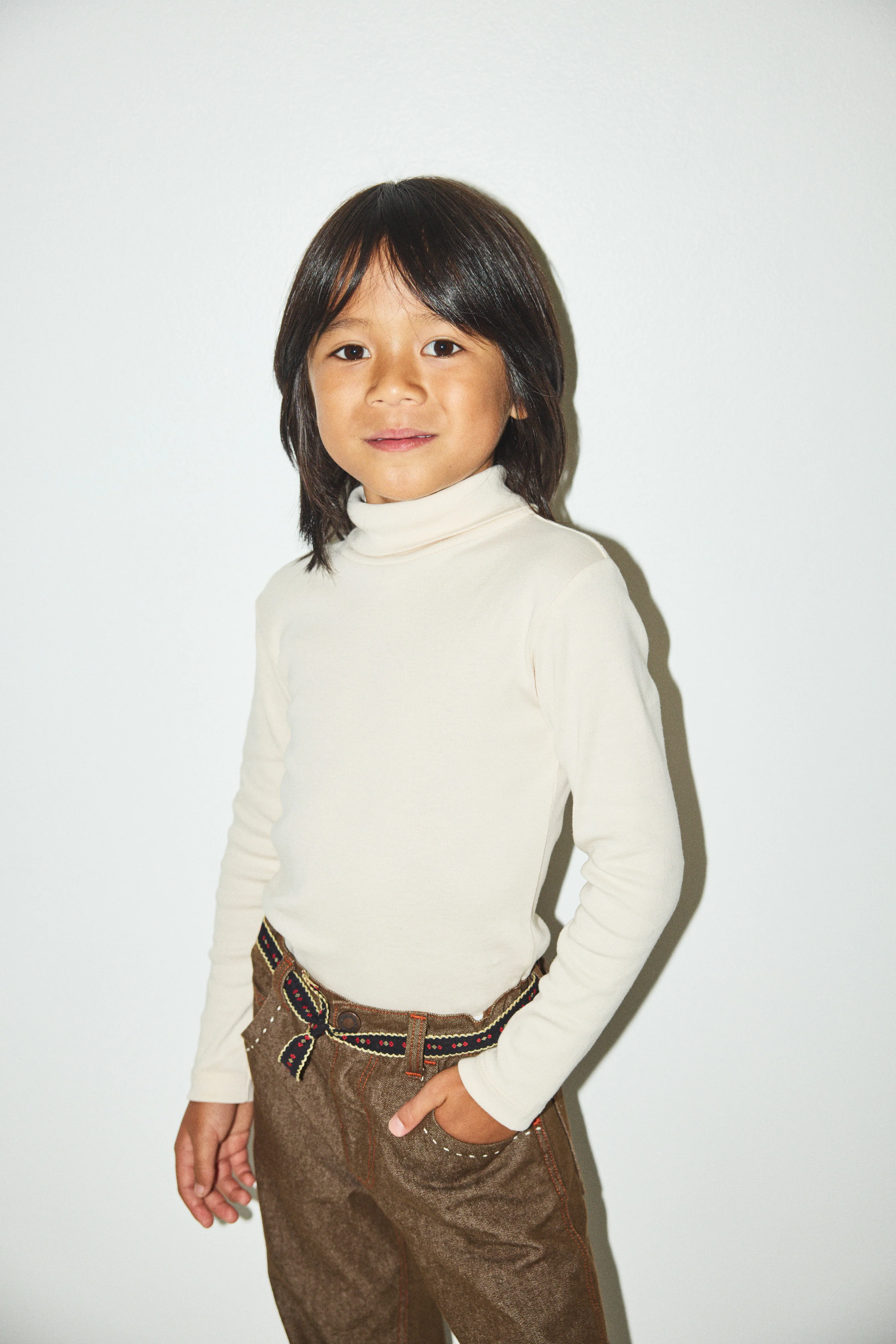 Turtleneck - Image 3