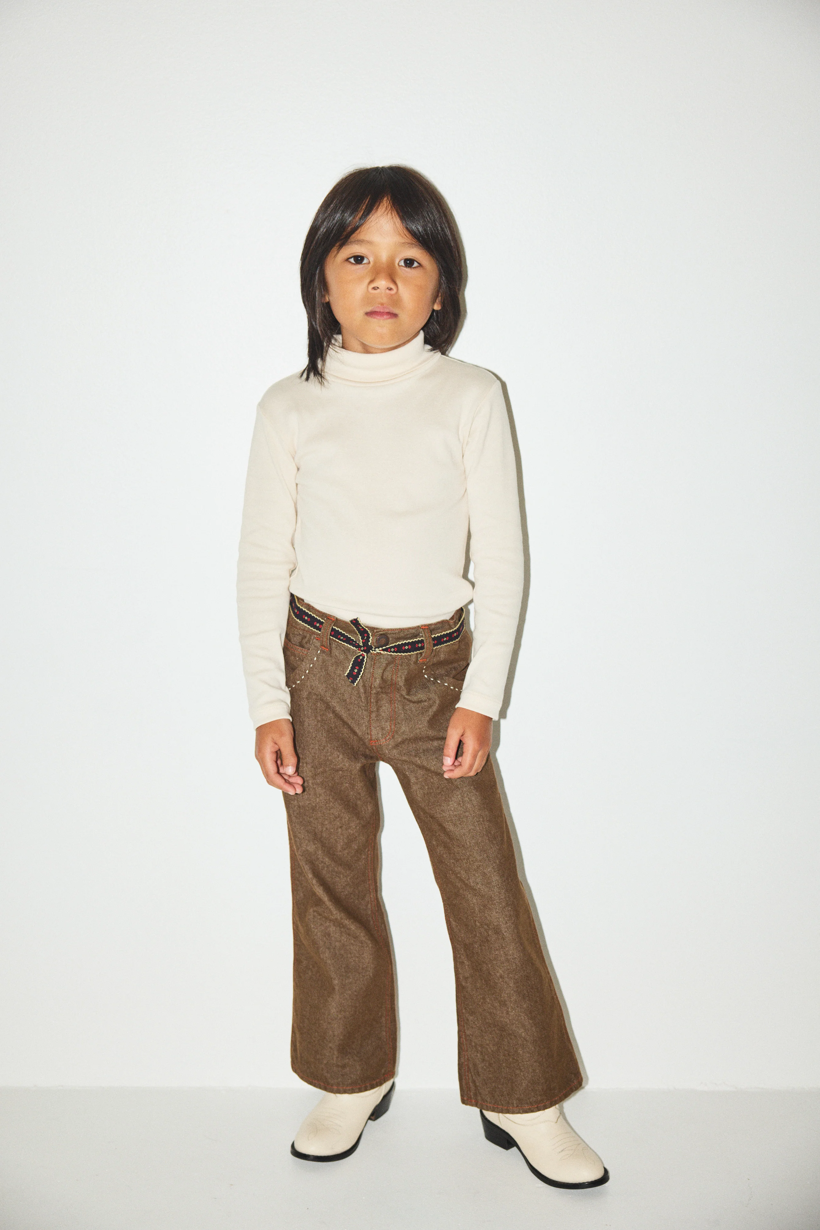 Turtleneck - Image 4