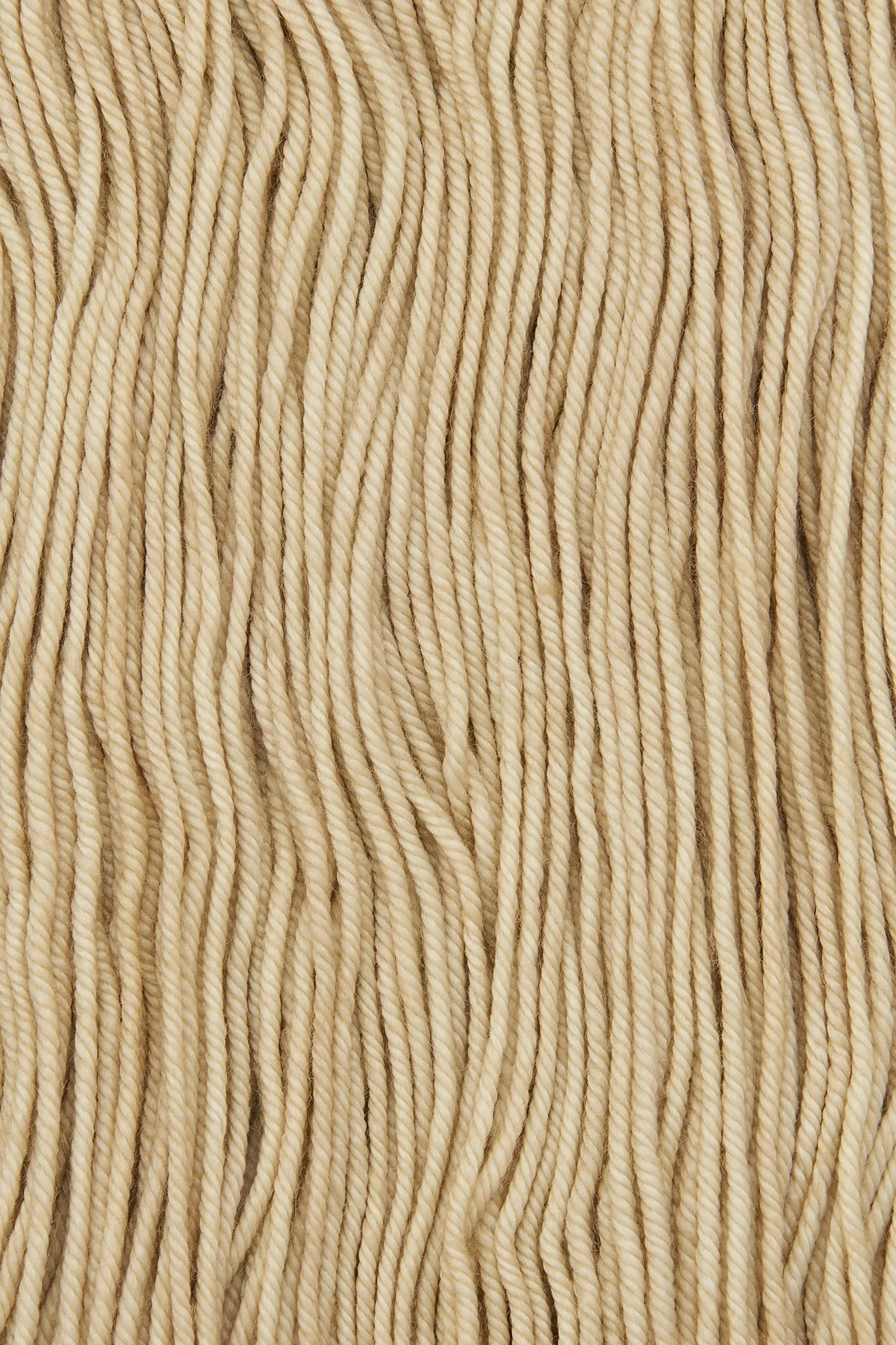 RWS Yarn Skein - Image 2