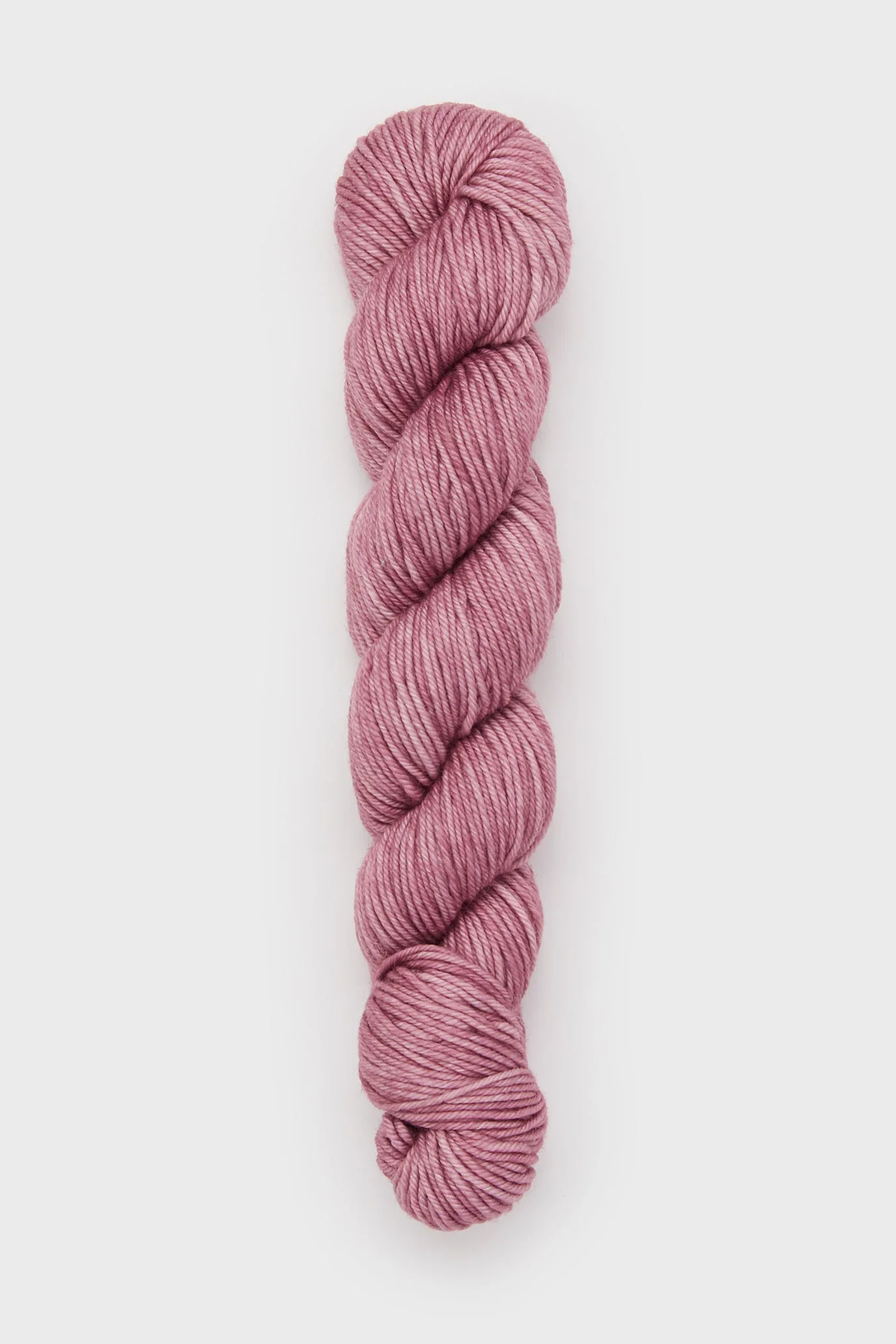 RWS Yarn Skein - Image 2