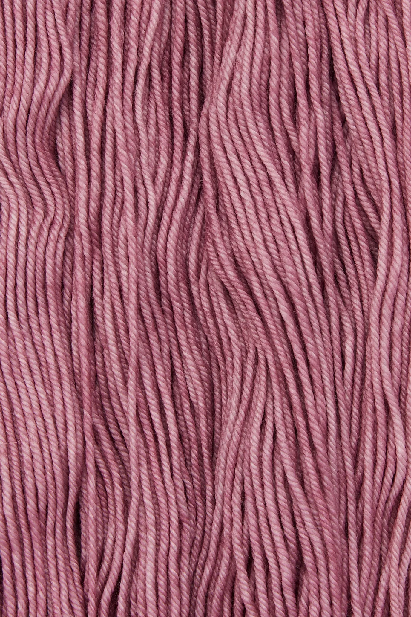 RWS Yarn Skein - Image 3