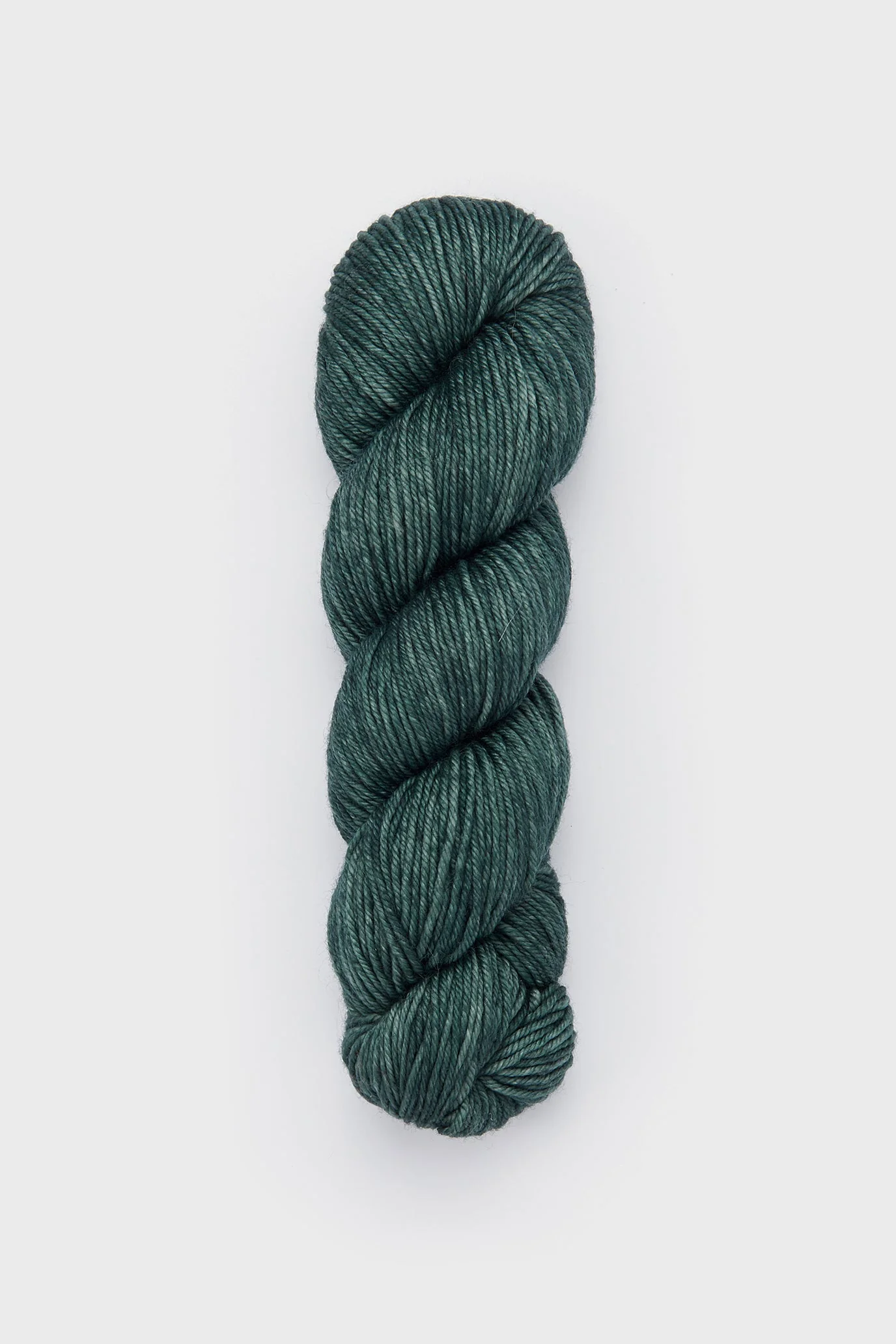 RWS Yarn Skein - Image 2