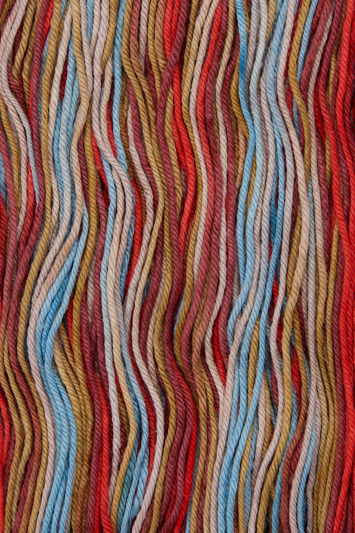 RWS Yarn Skein - Image 2