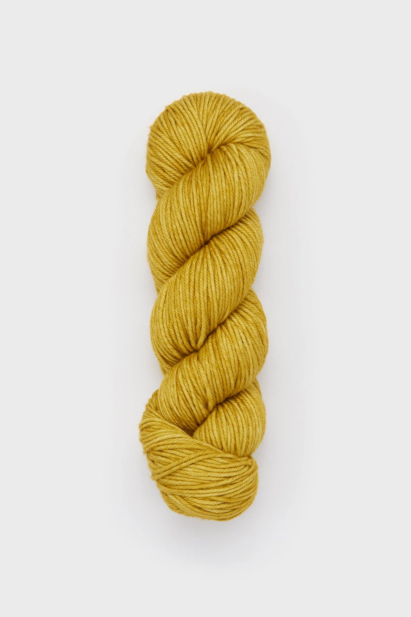 RWS Yarn Skein - Image 2