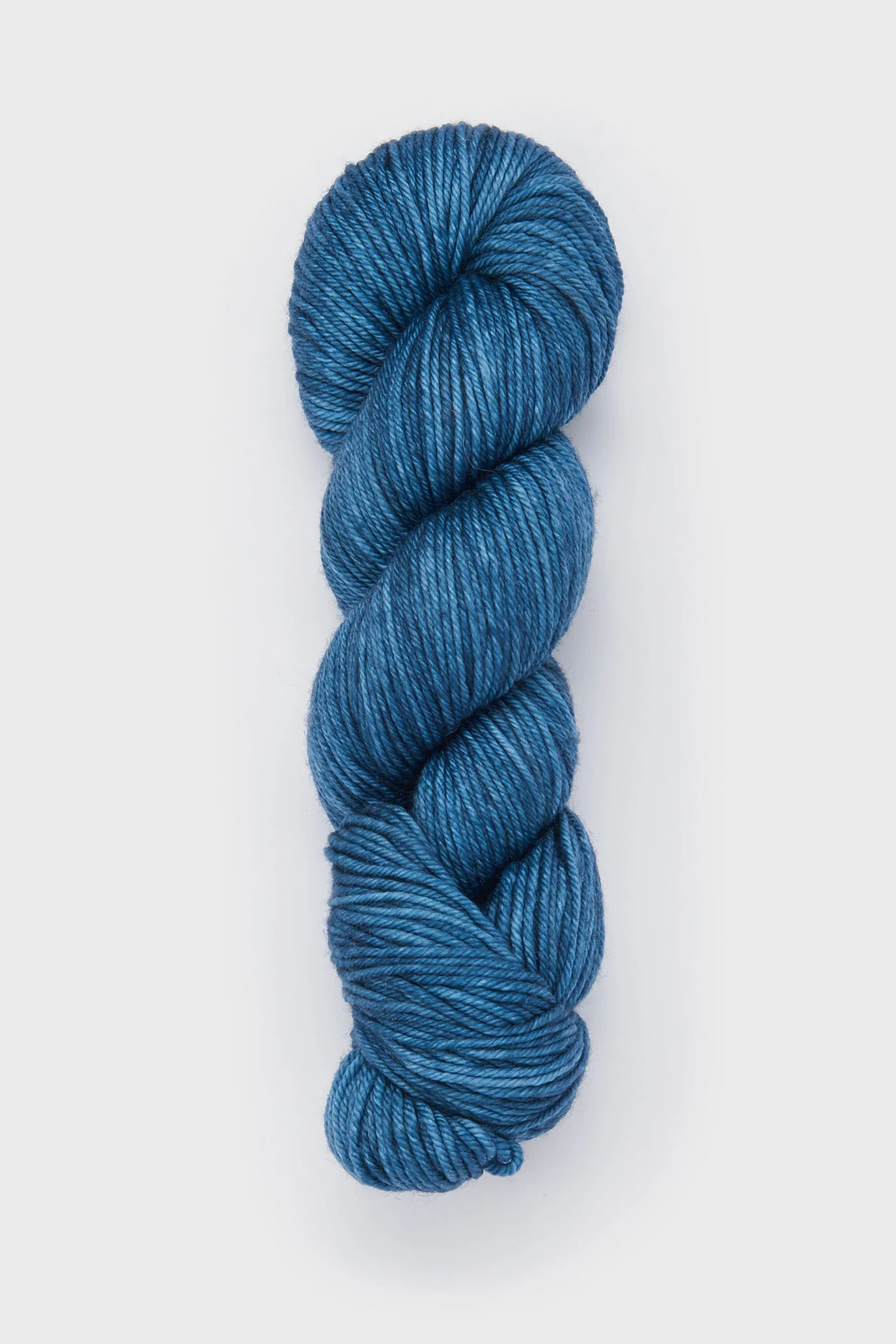 RWS Yarn Skein - Image 2