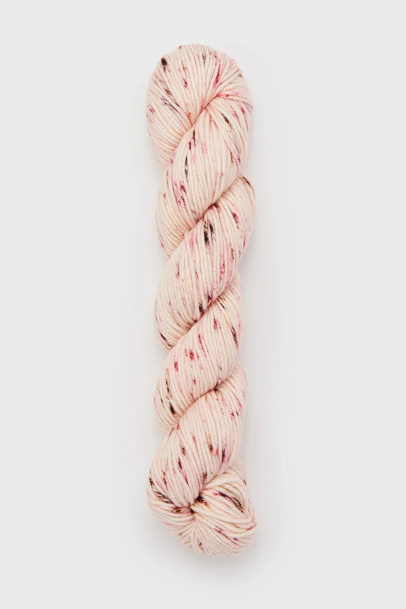 RWS Yarn Skein - Image 2