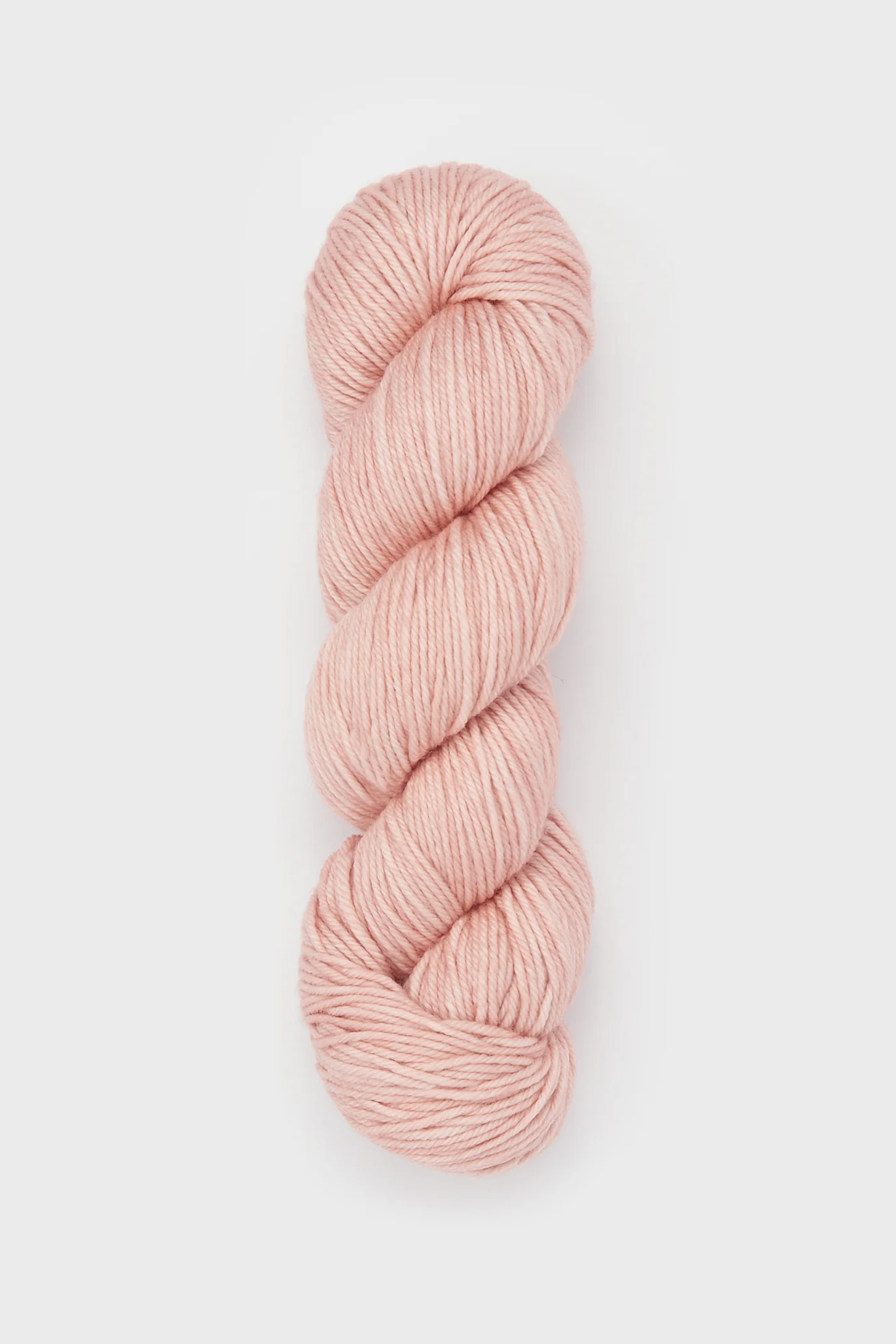 RWS Yarn Skein - Image 2