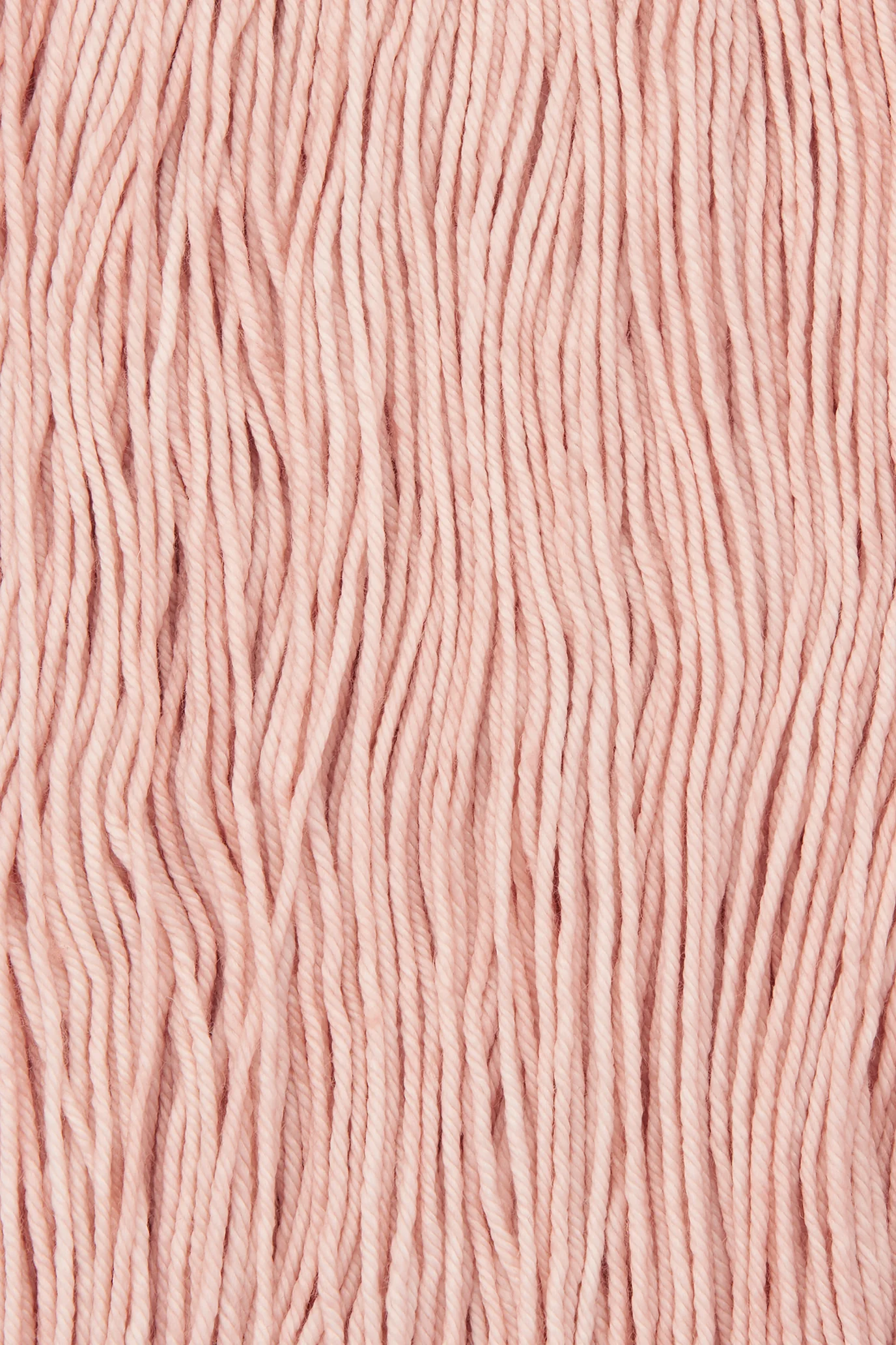 RWS Yarn Skein - Image 3
