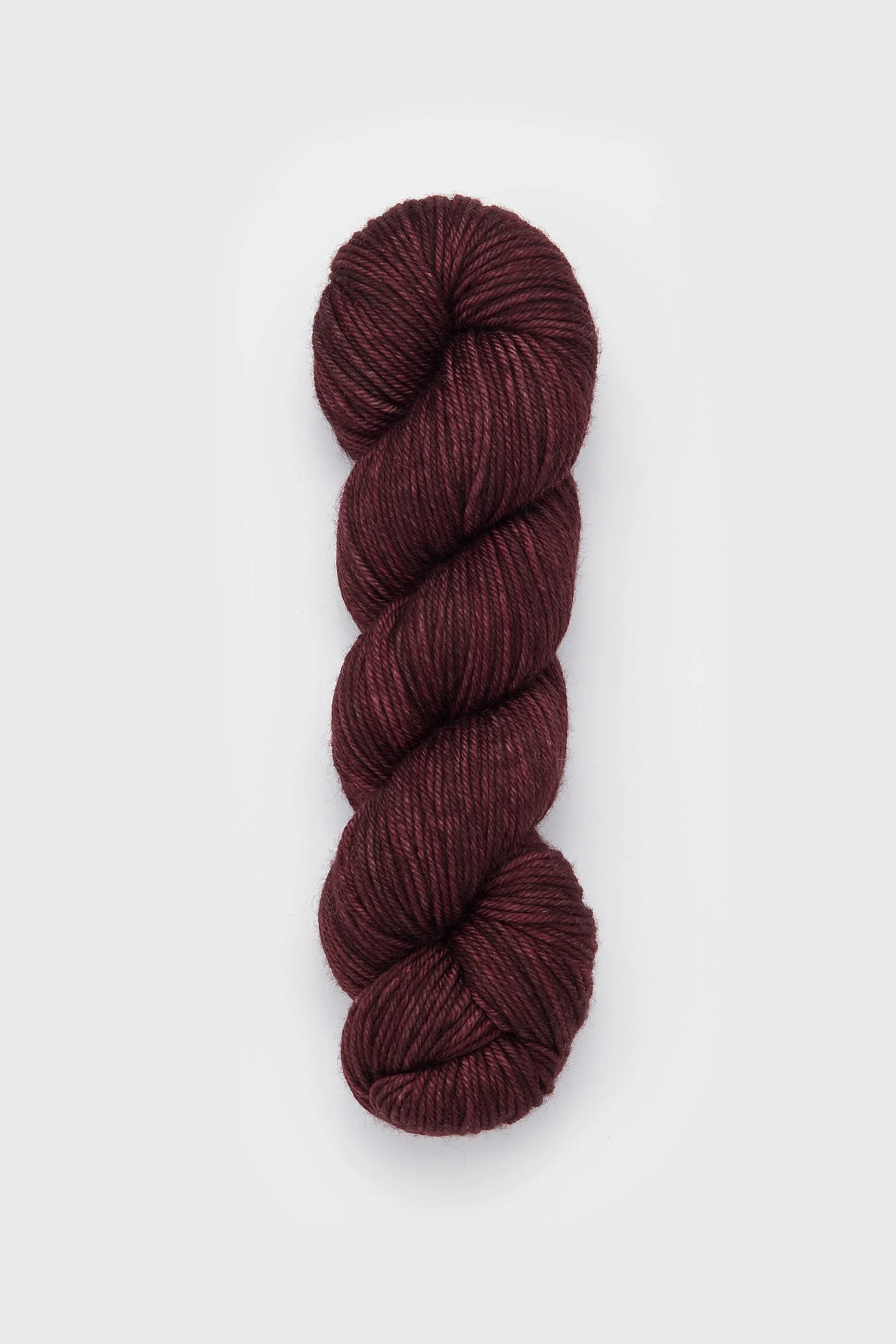 RWS Yarn Skein - Image 2