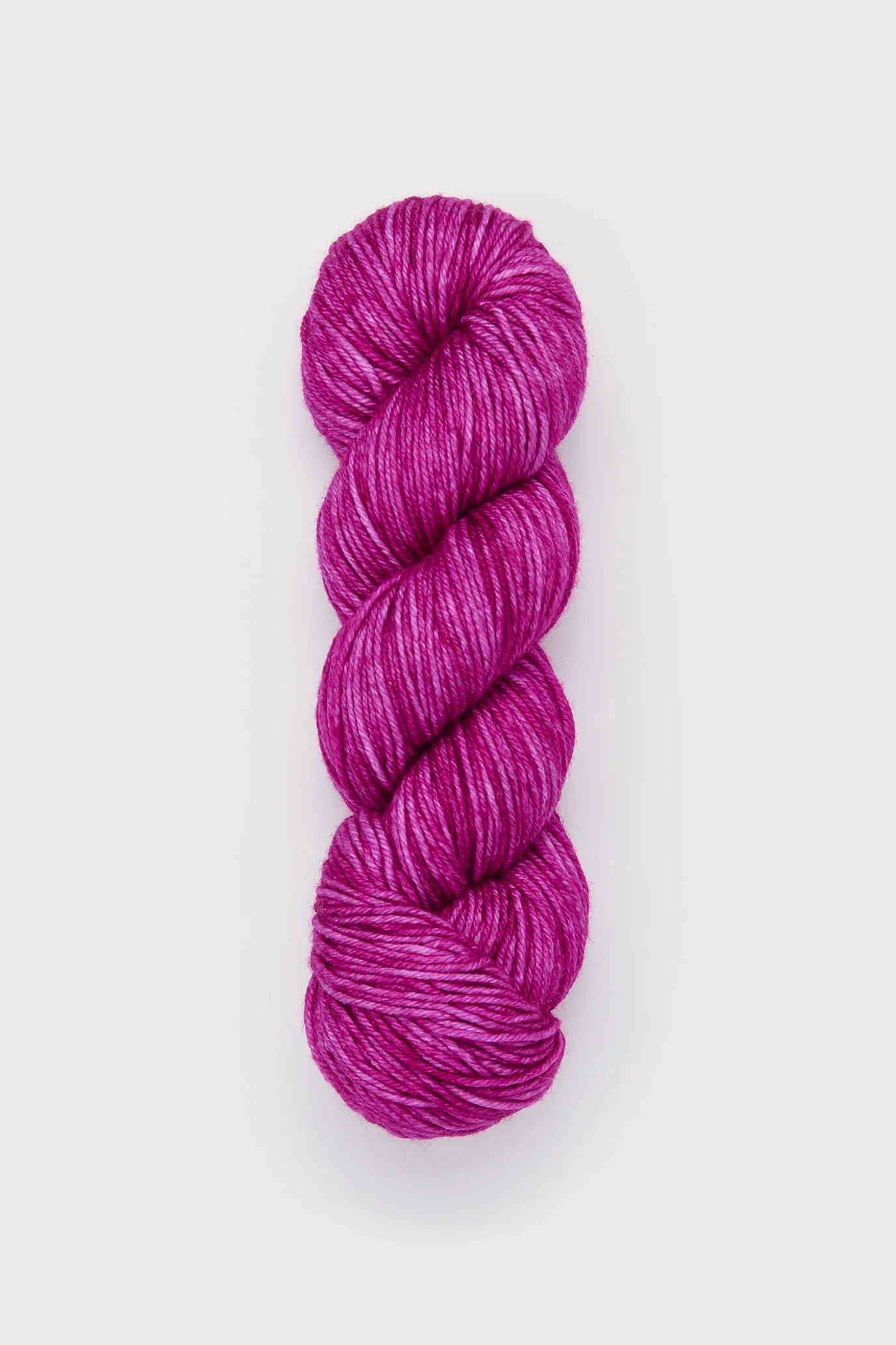 RWS Yarn Skein - Image 2