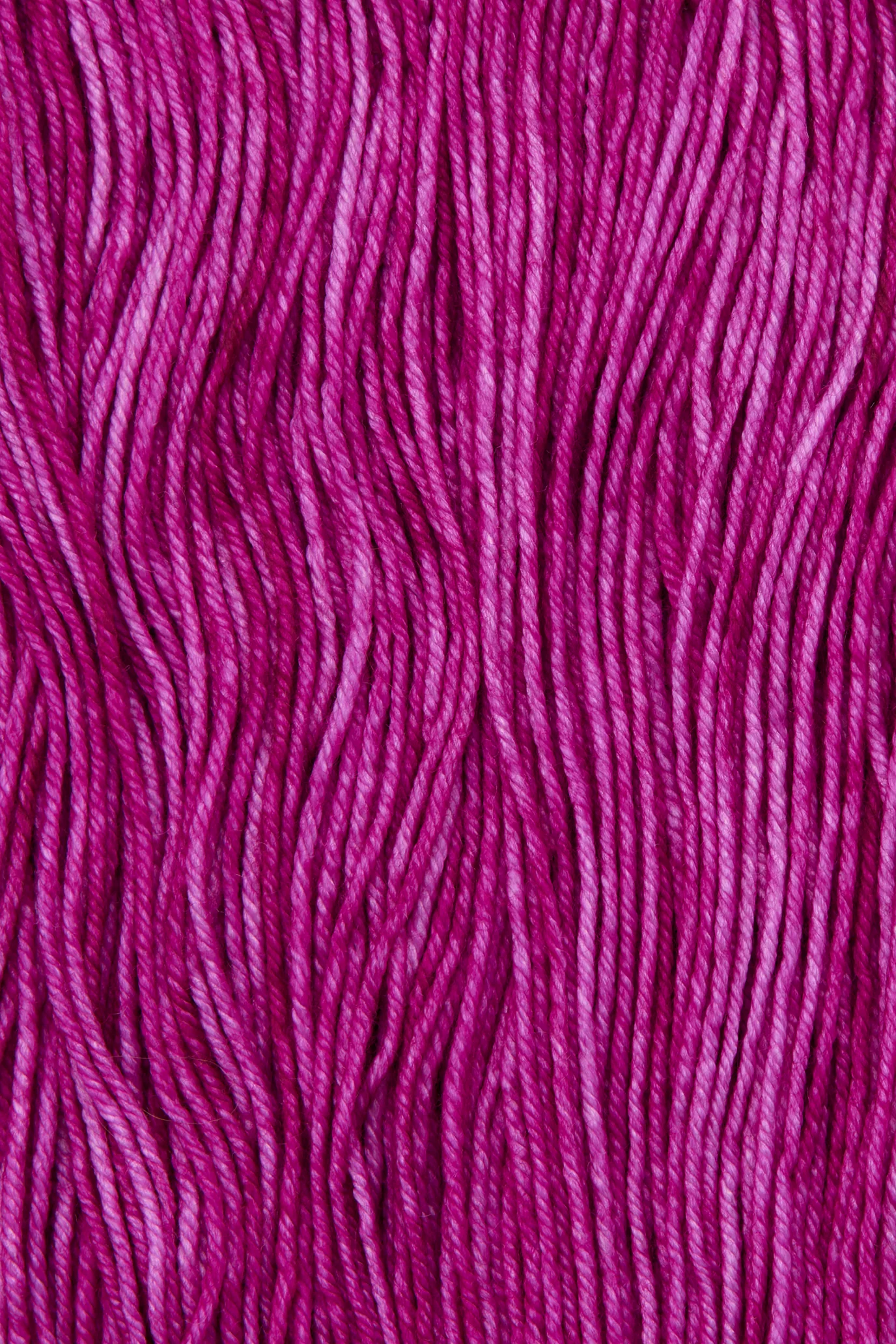 RWS Yarn Skein - Image 3