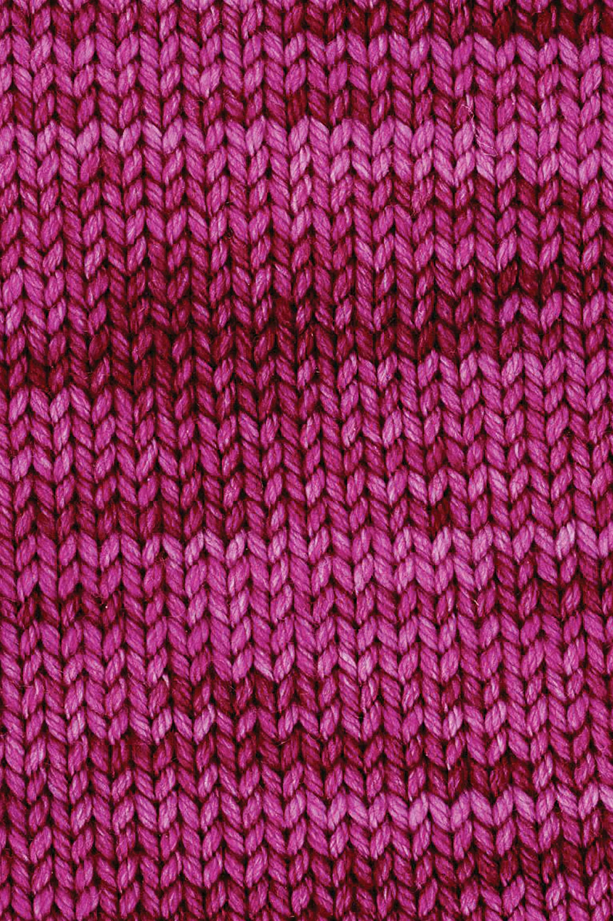 RWS Yarn Skein - Image 4