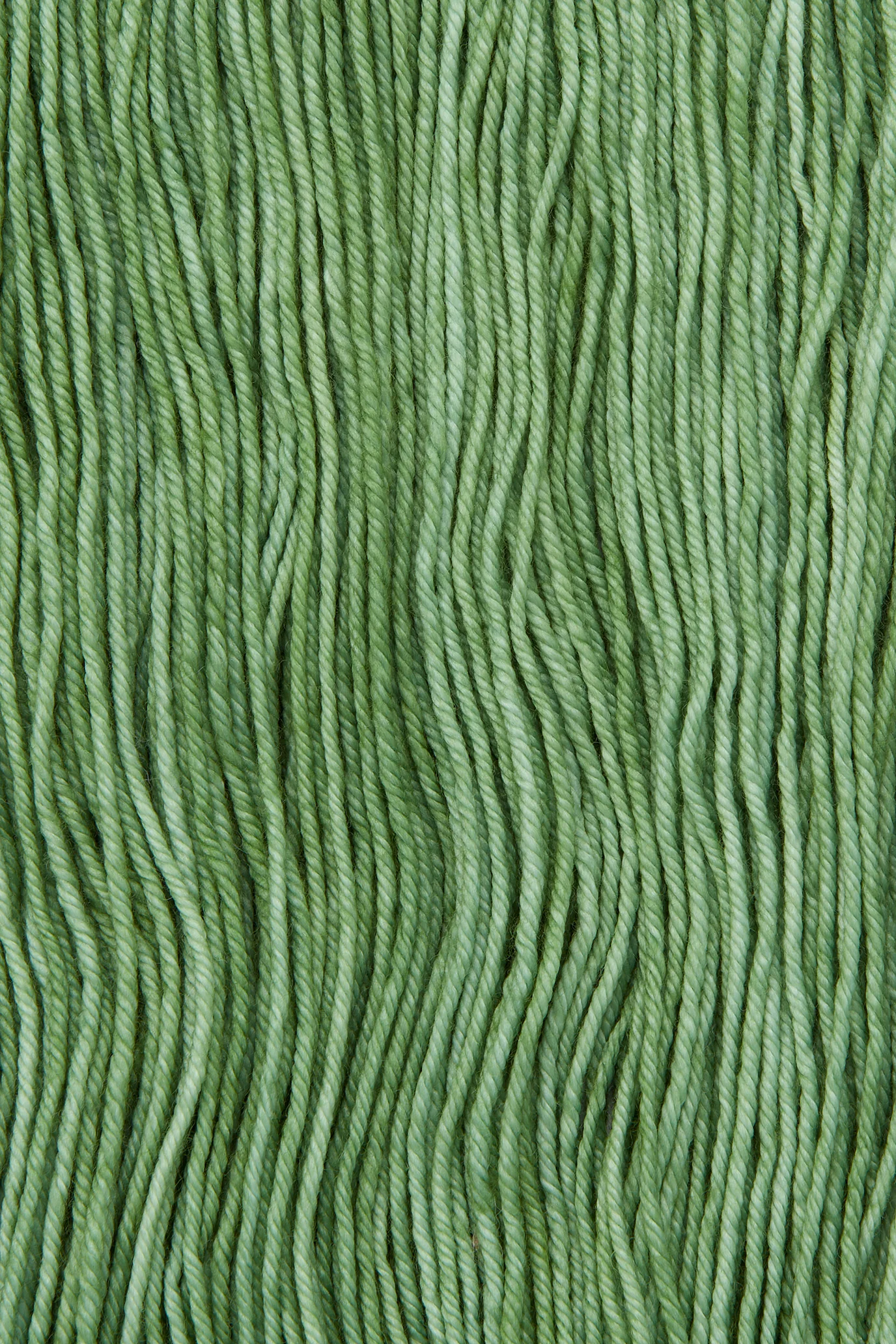 RWS Yarn Skein - Image 3