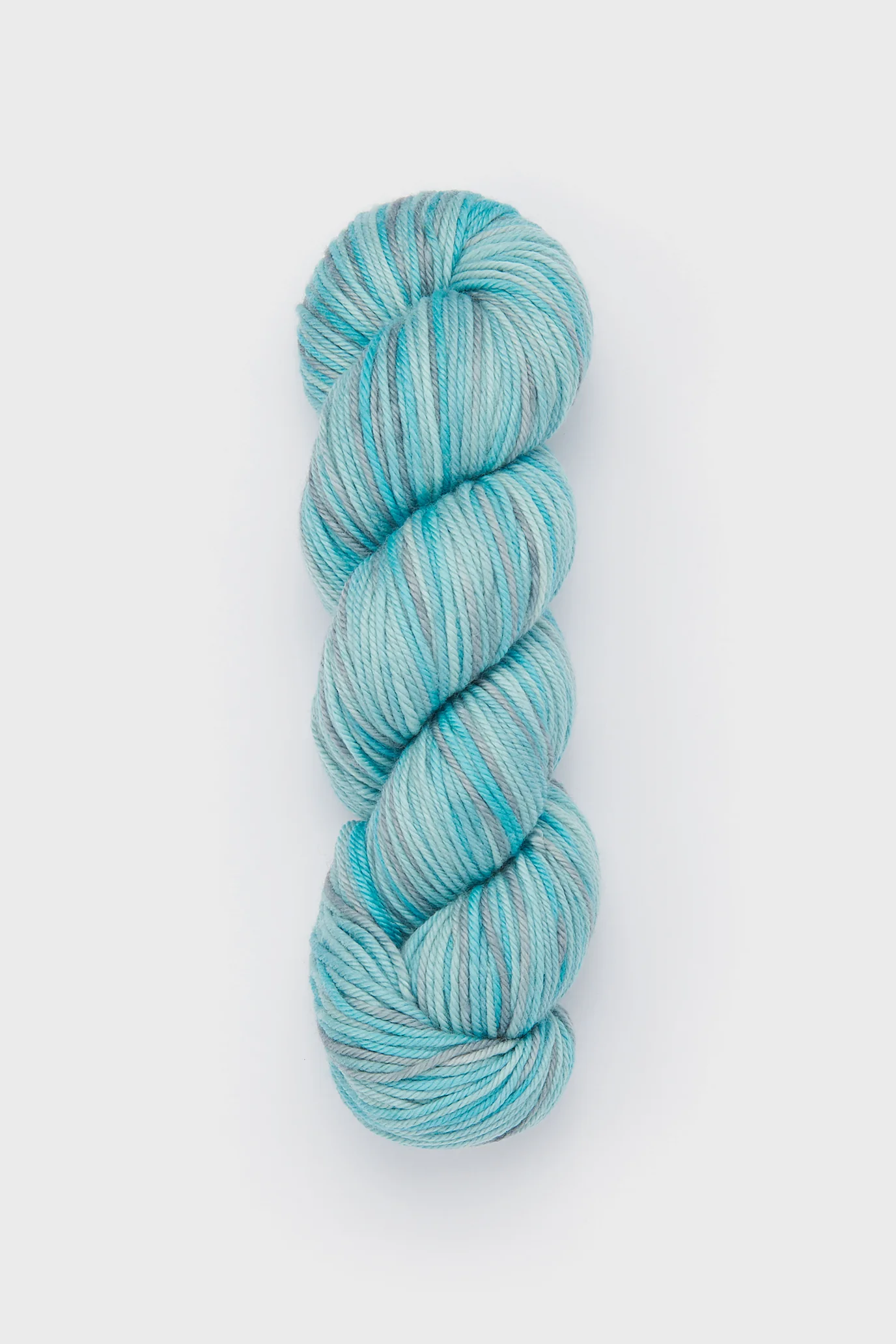 RWS Yarn Skein - Image 2