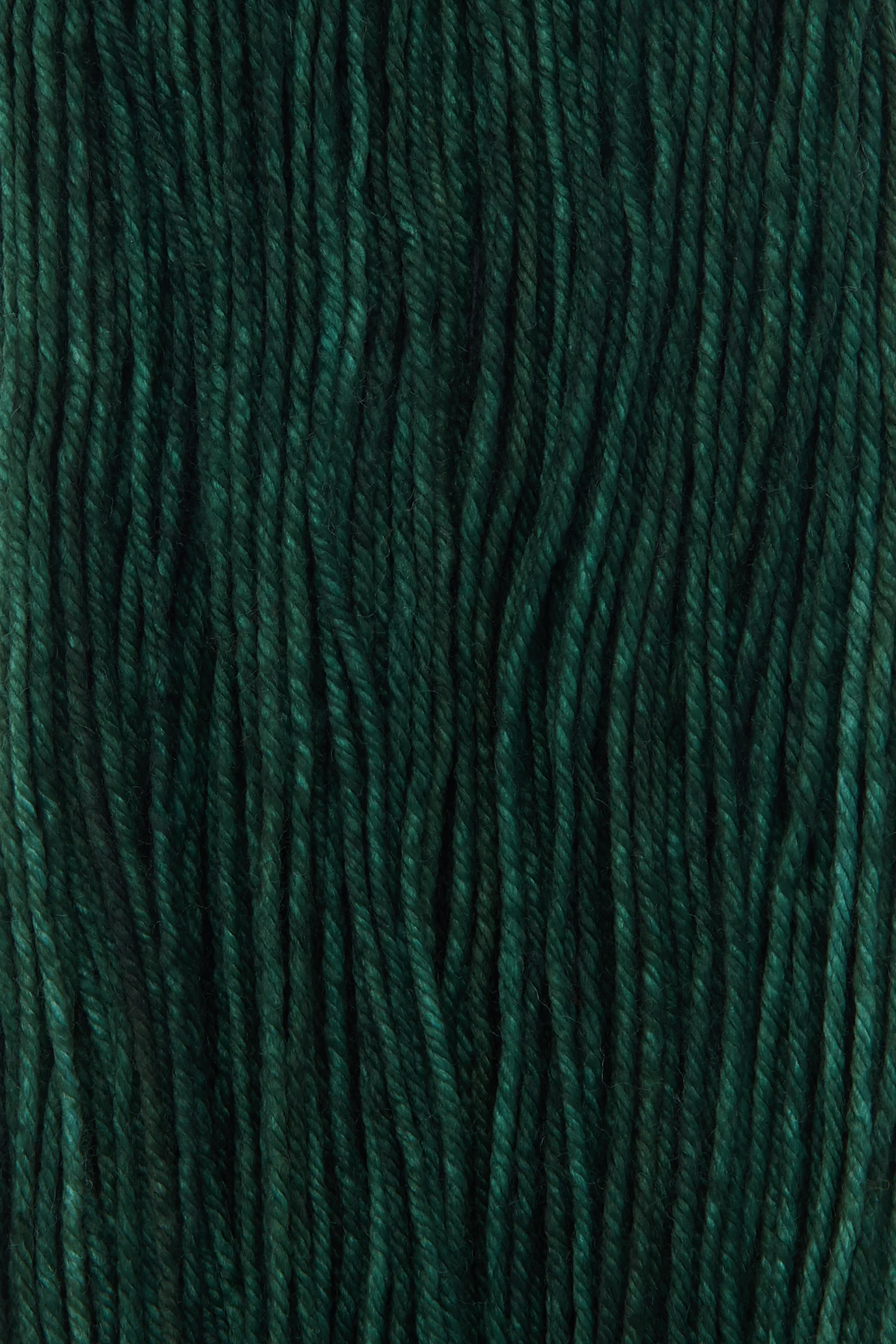 RWS Yarn Skein - Image 3