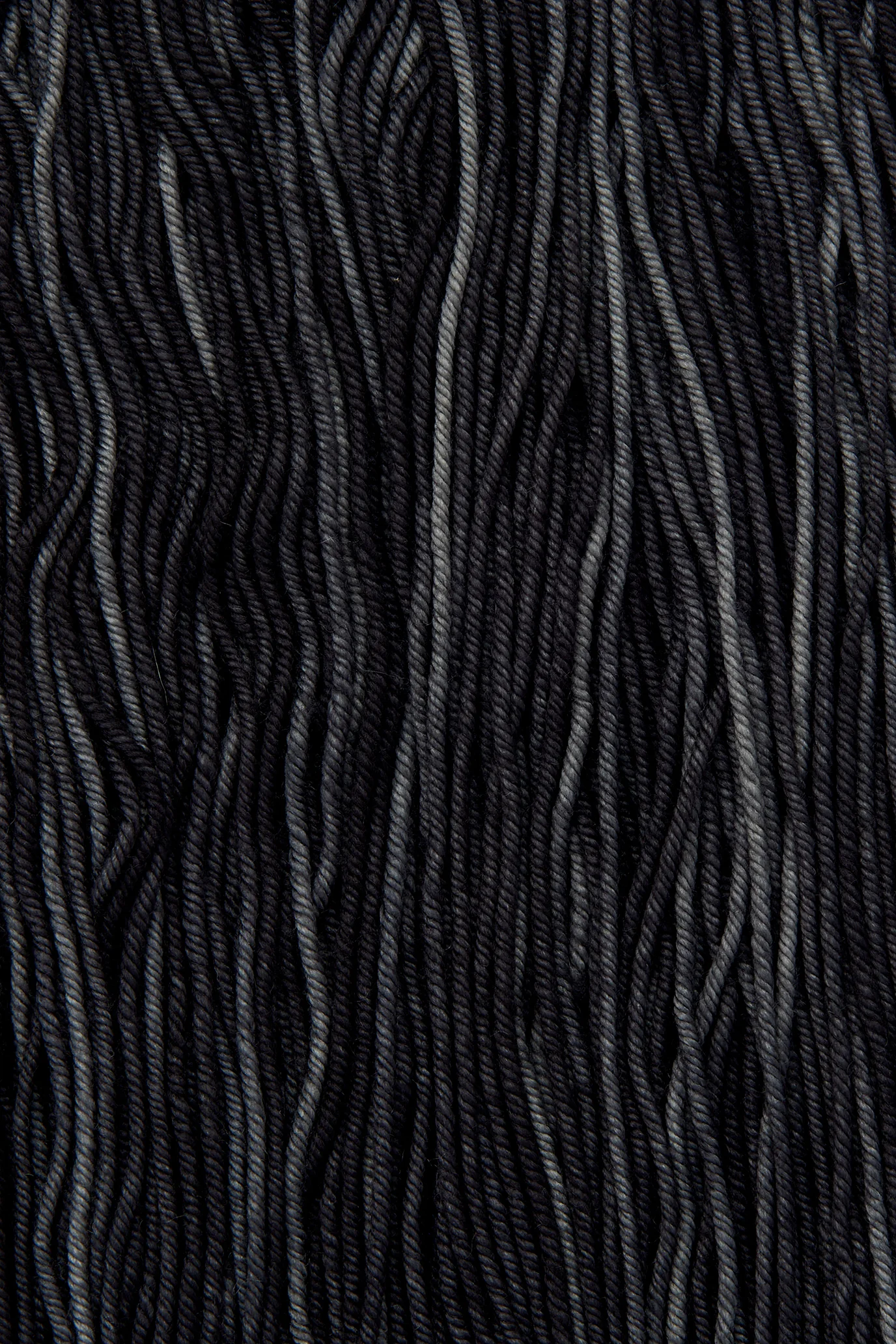 RWS Yarn Skein - Image 3