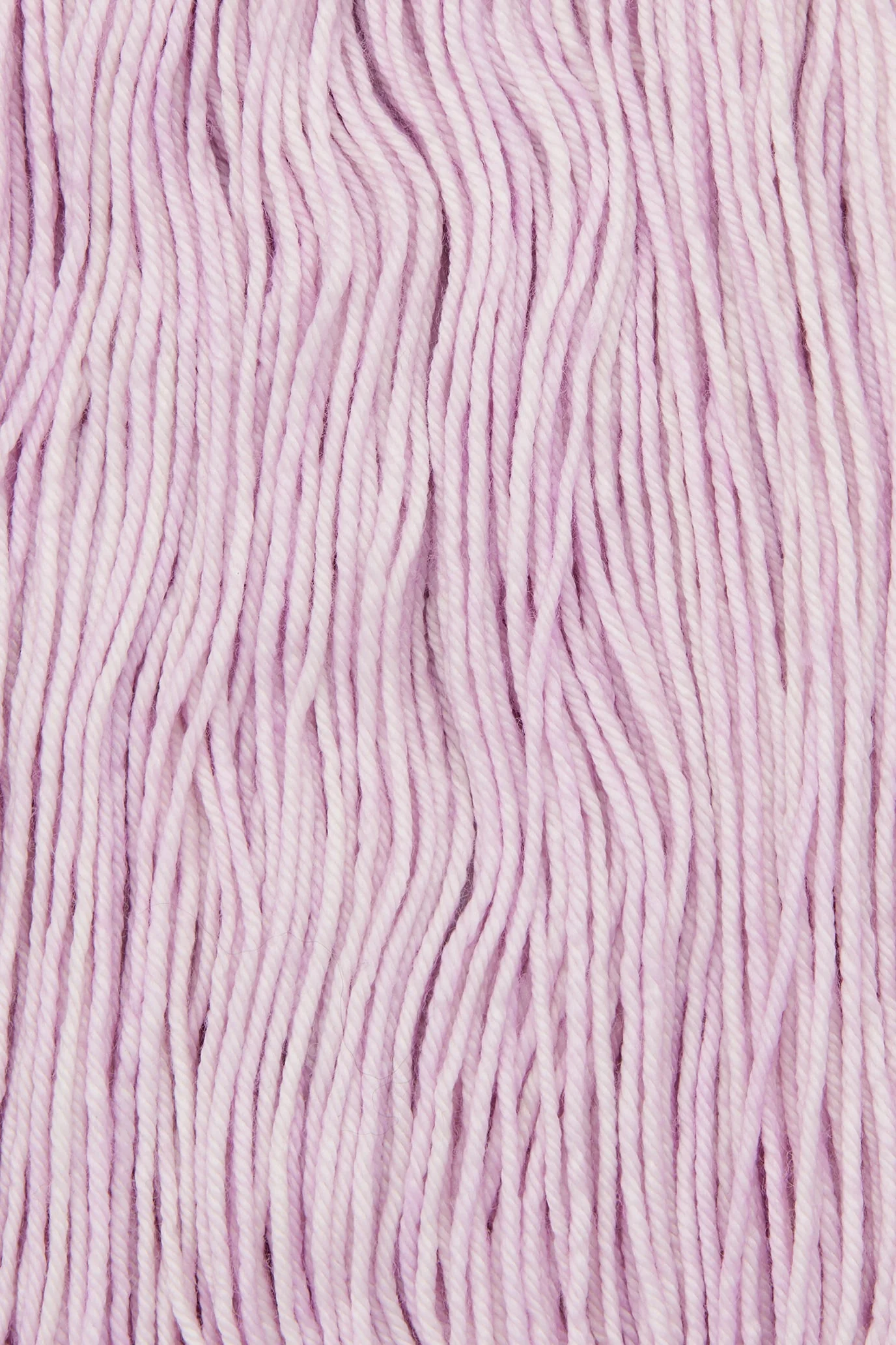 RWS Yarn Skein - Image 2