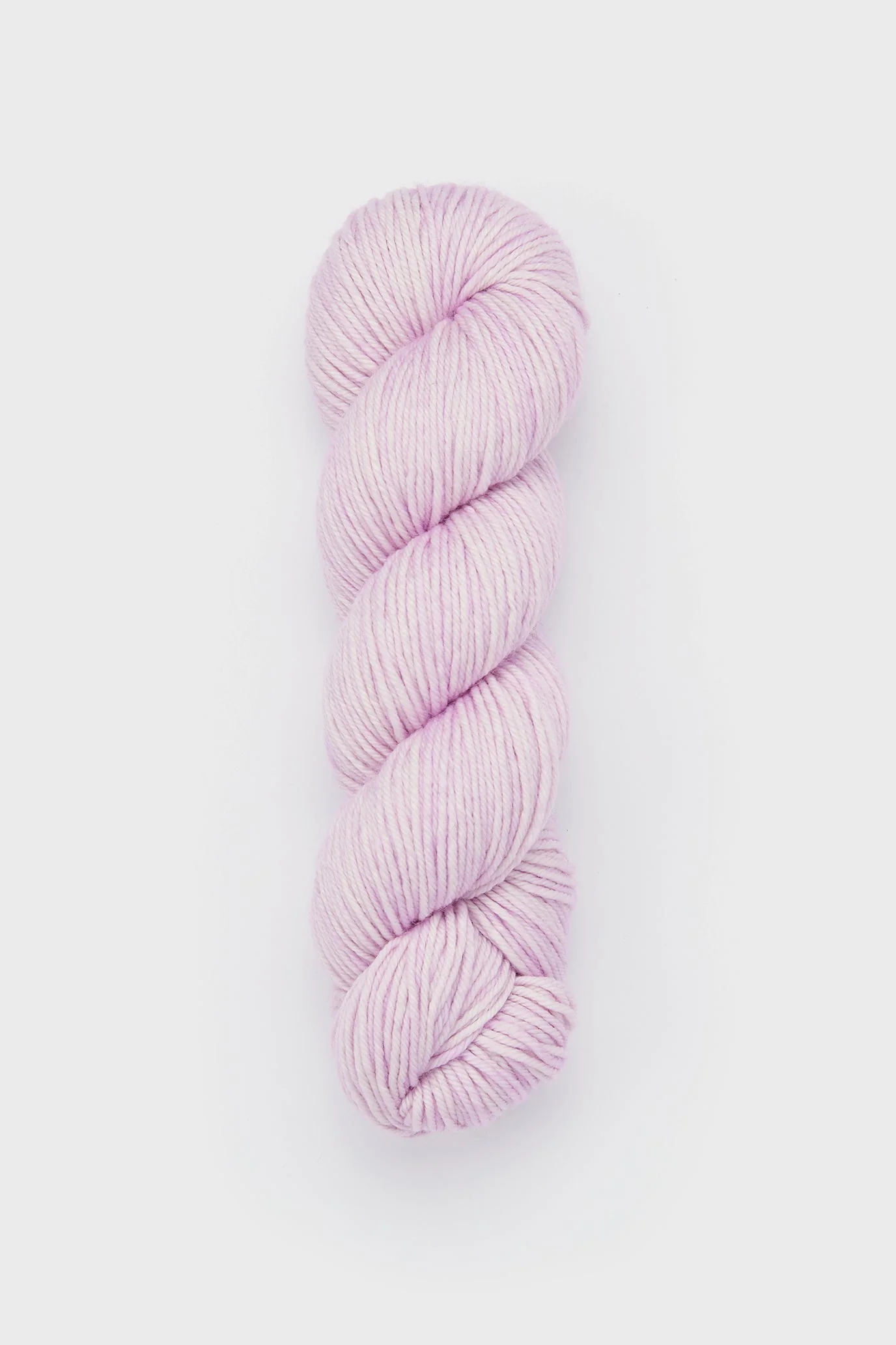 RWS Yarn Skein - Image 3