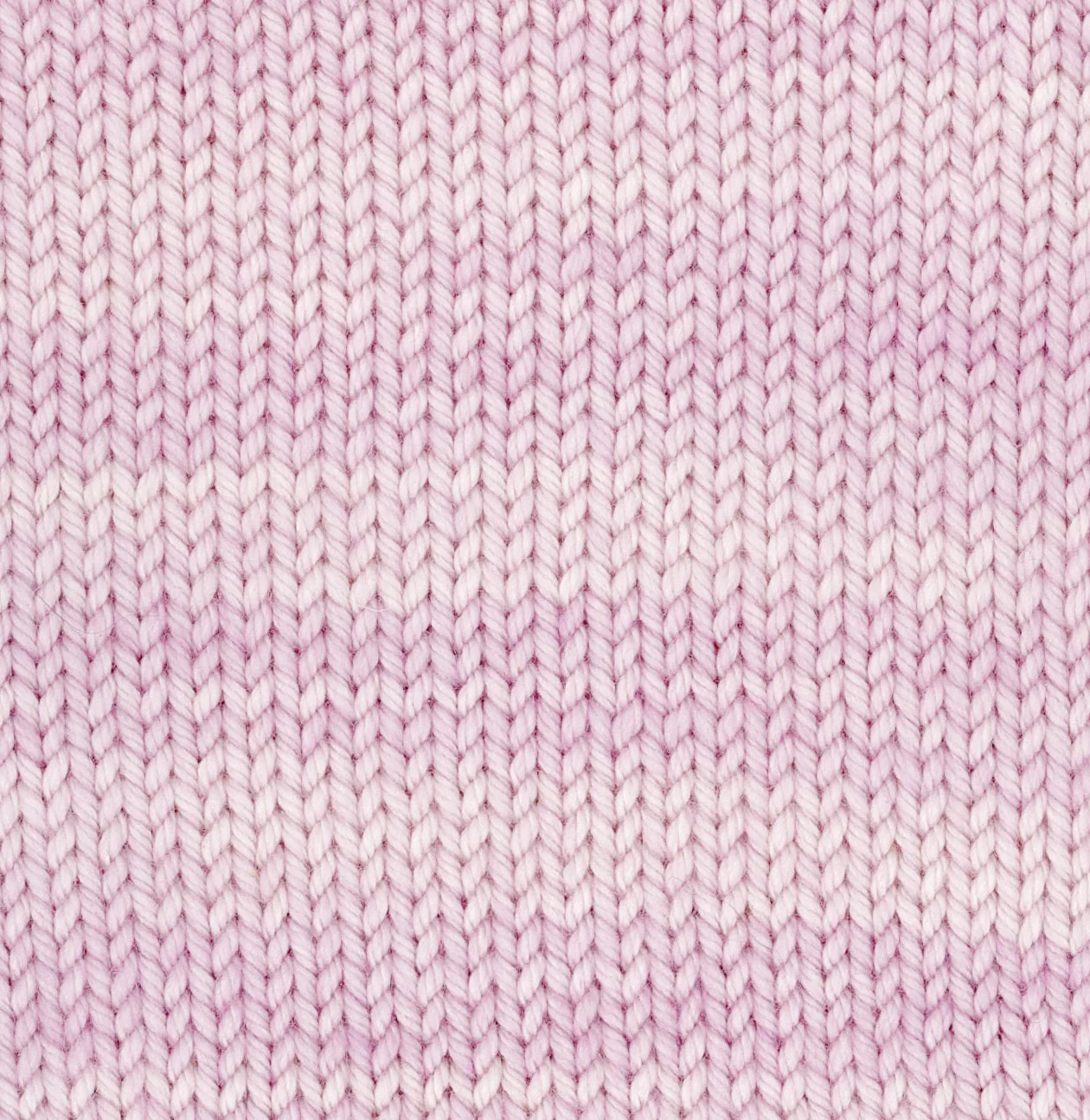 RWS Yarn Skein - Image 5