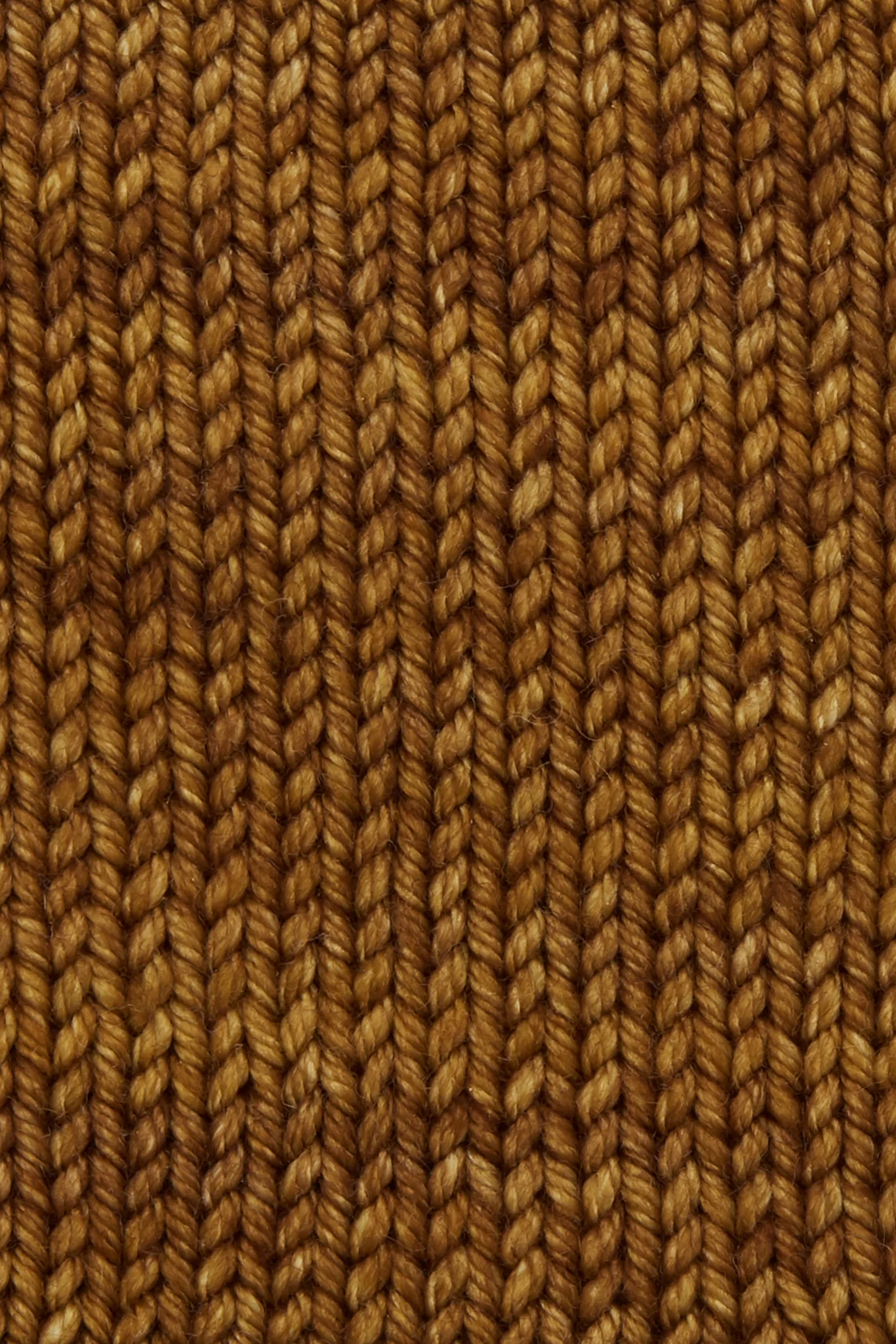 RWS Yarn Skein - Image 4