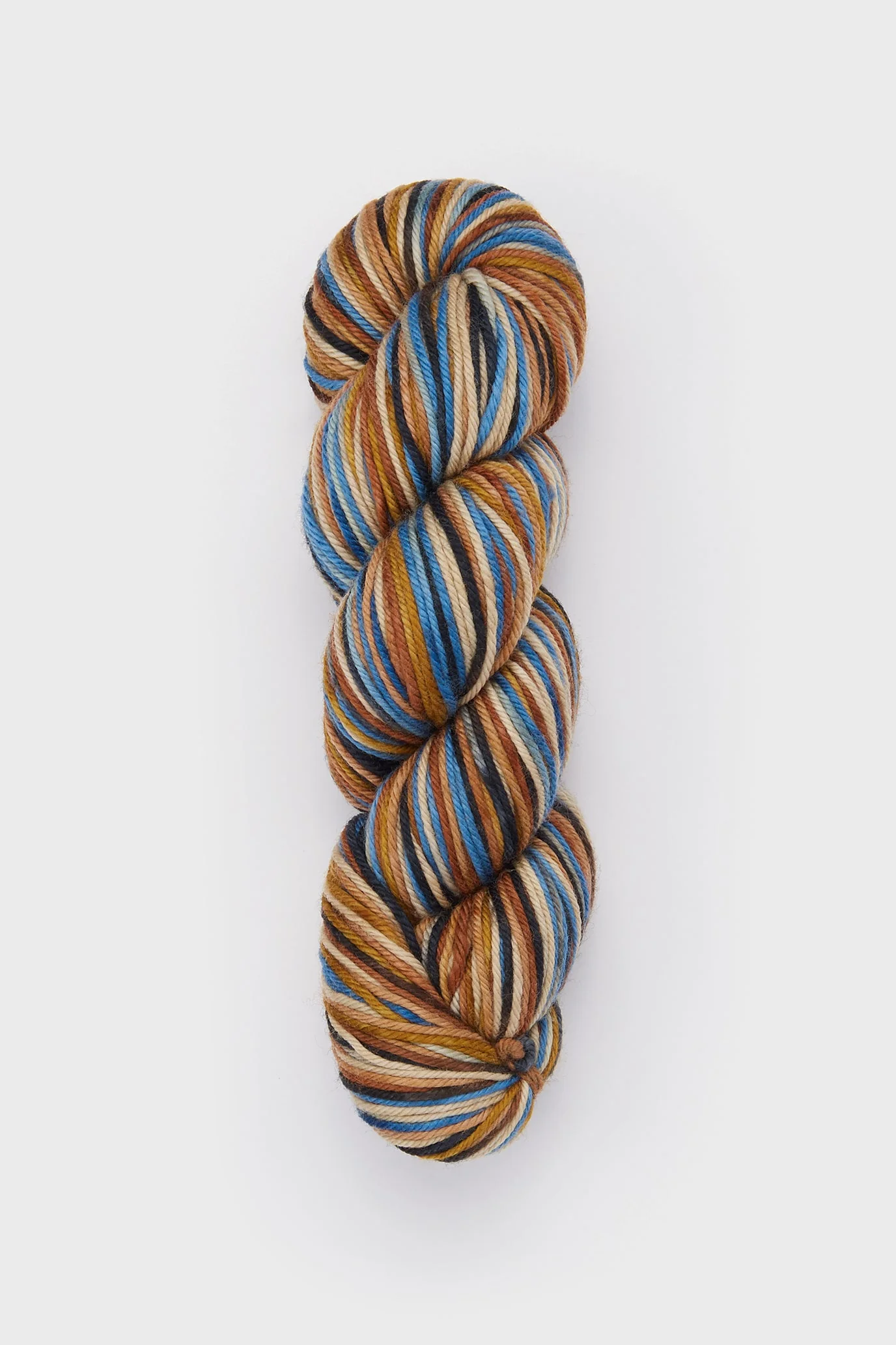 RWS Yarn Skein - Image 2