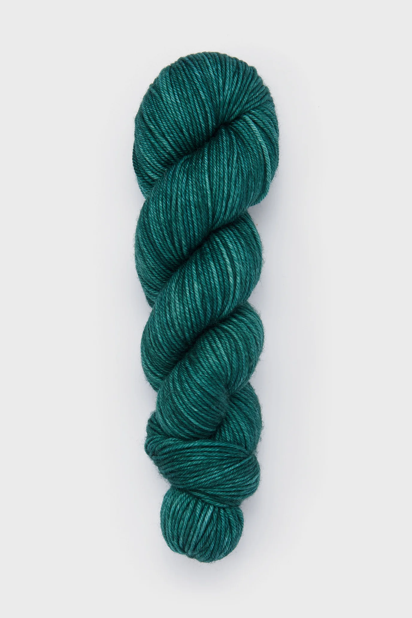RWS Yarn Skein - Image 3
