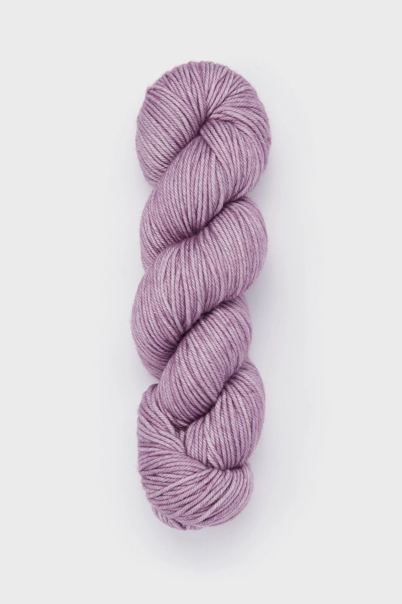 RWS Yarn Skein - Image 2
