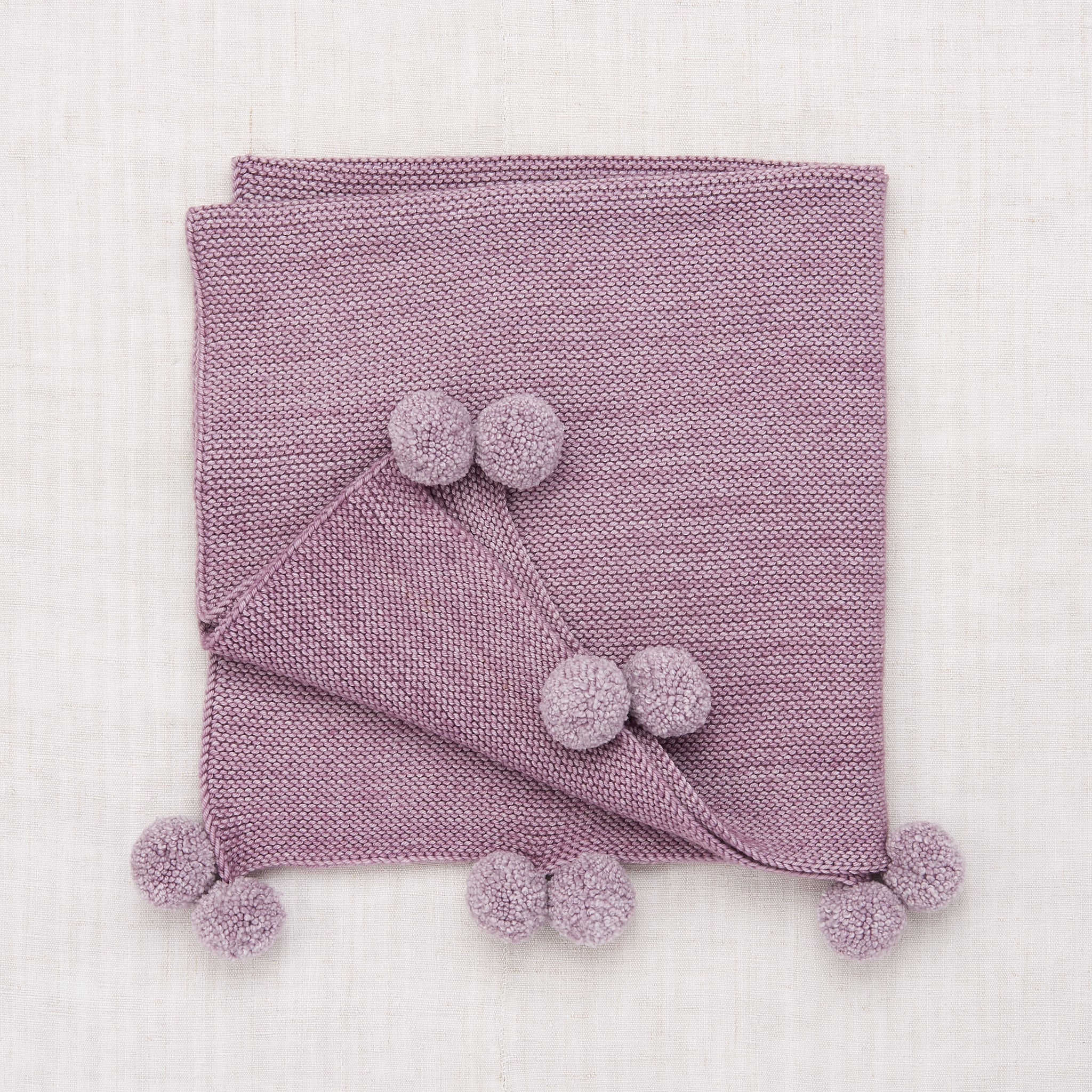 RWS Yarn Skein - Image 4
