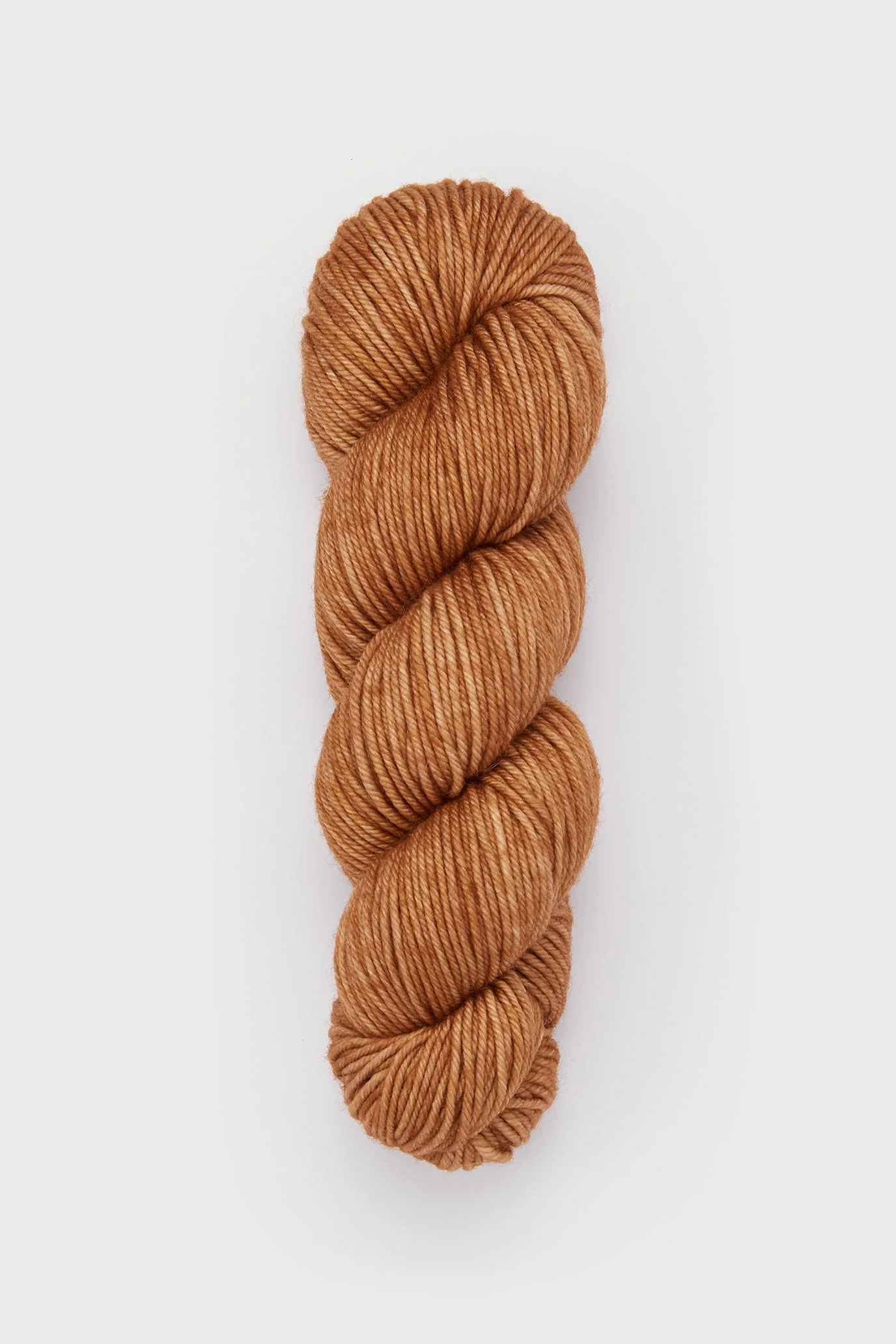 RWS Yarn Skein - Image 3