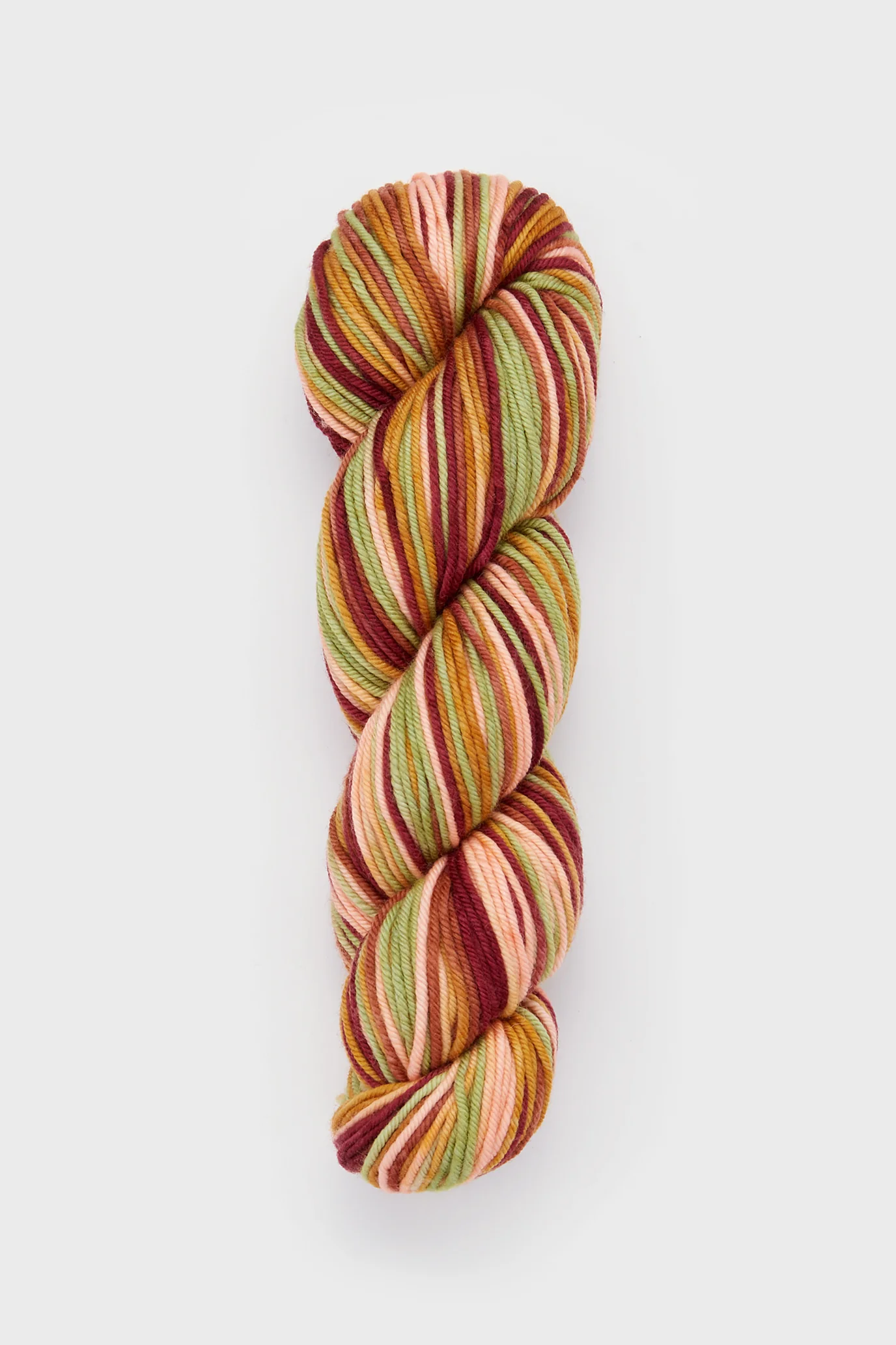 RWS Yarn Skein - Image 2