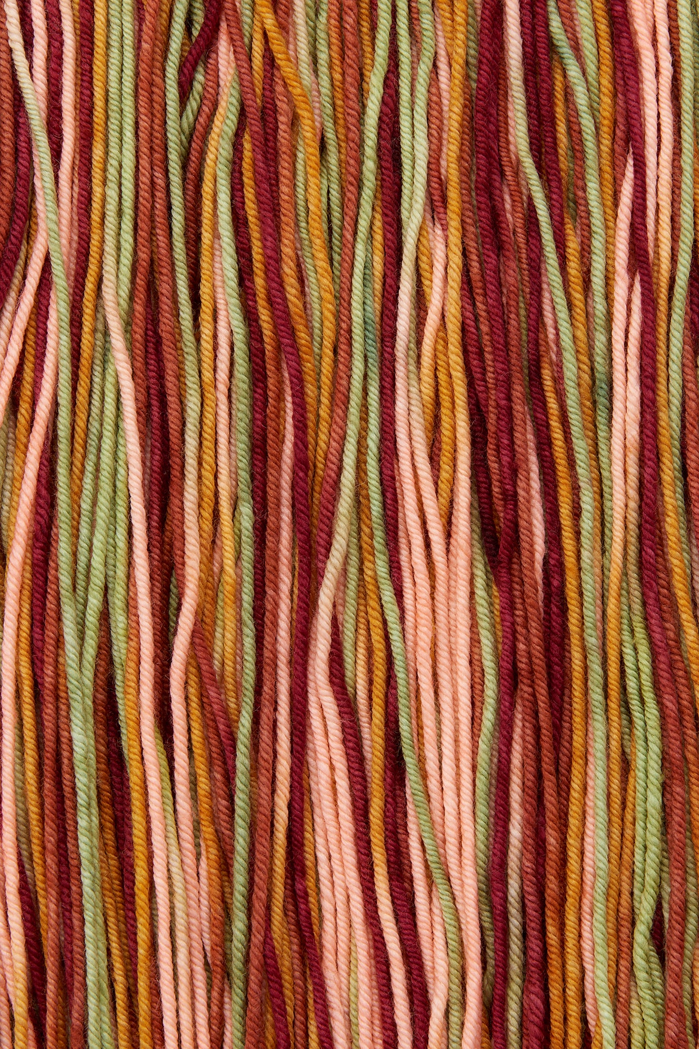RWS Yarn Skein - Image 3