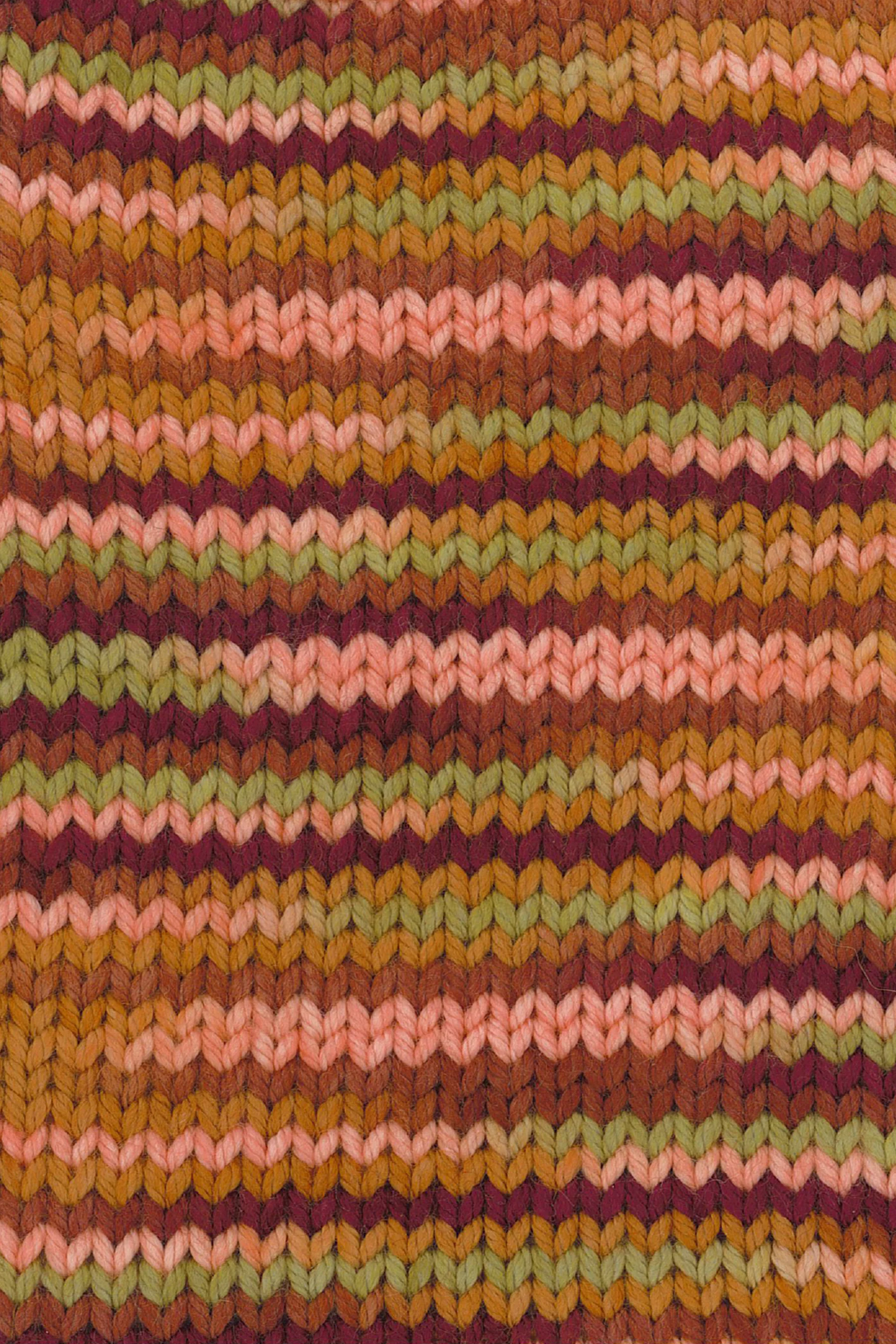 RWS Yarn Skein - Image 4