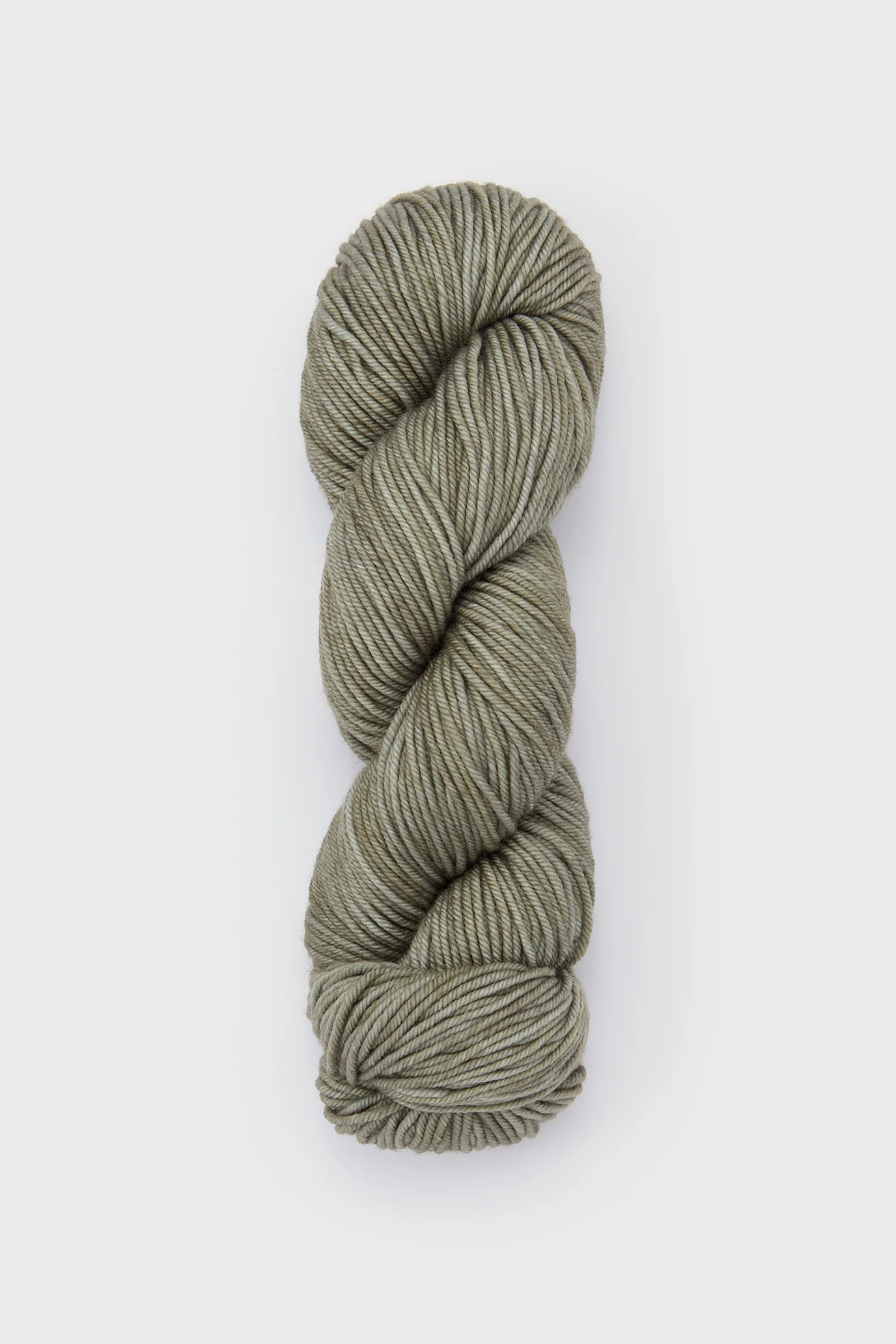 RWS Yarn Skein - Image 2