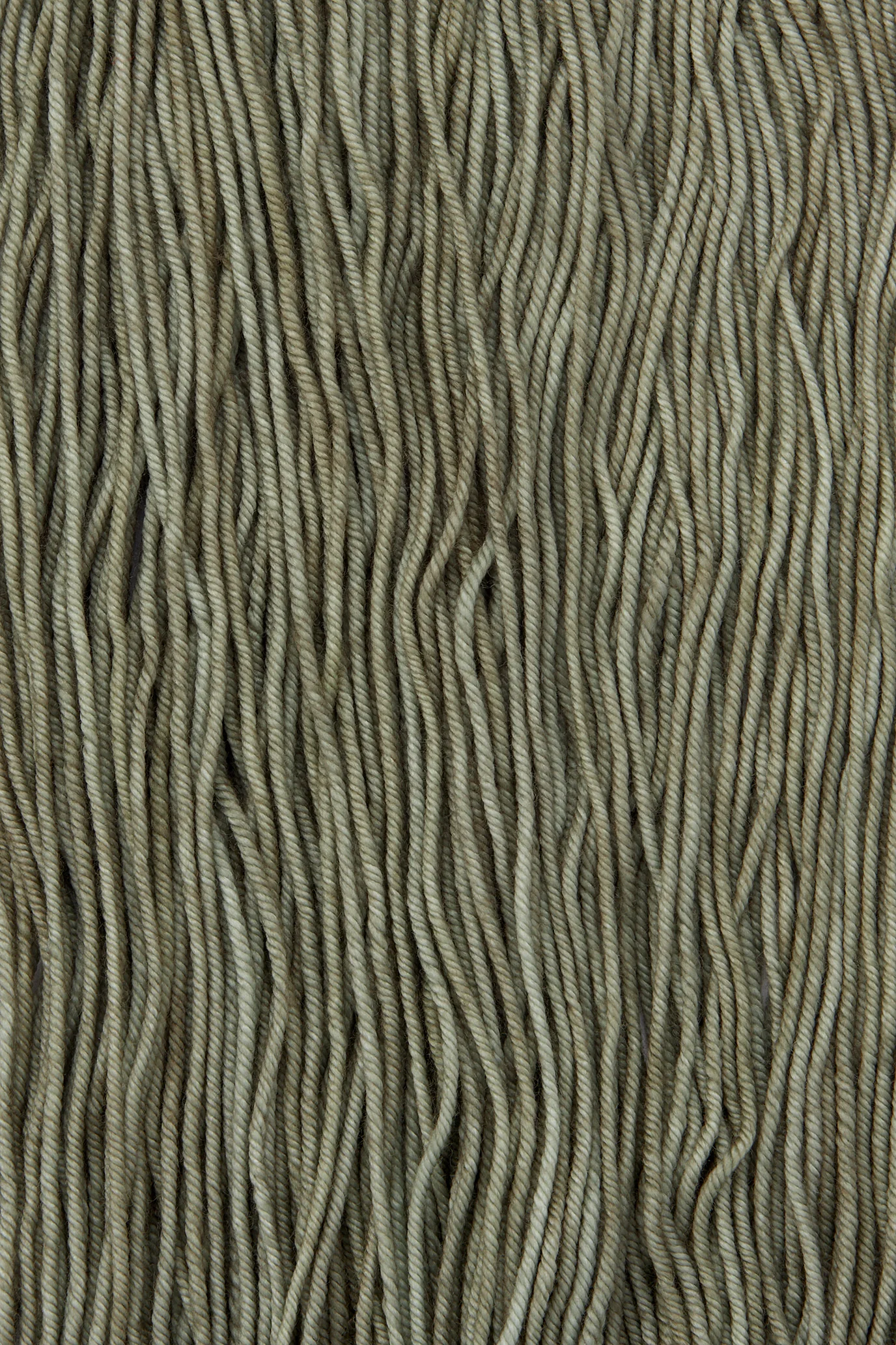 RWS Yarn Skein - Image 3