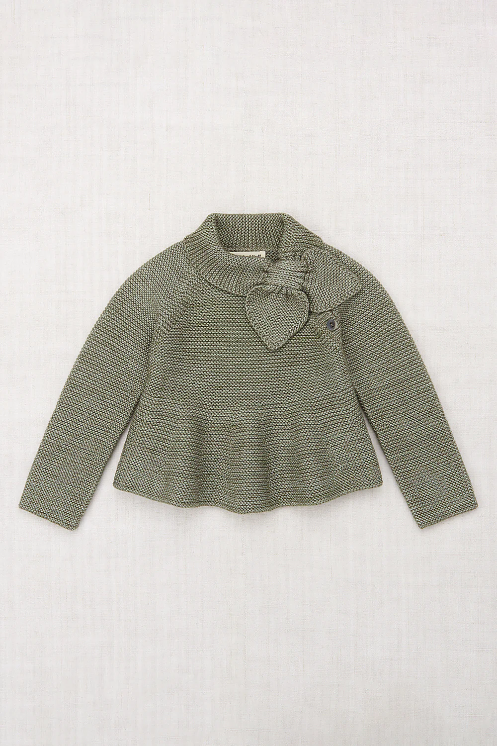 RWS Yarn Skein - Image 4