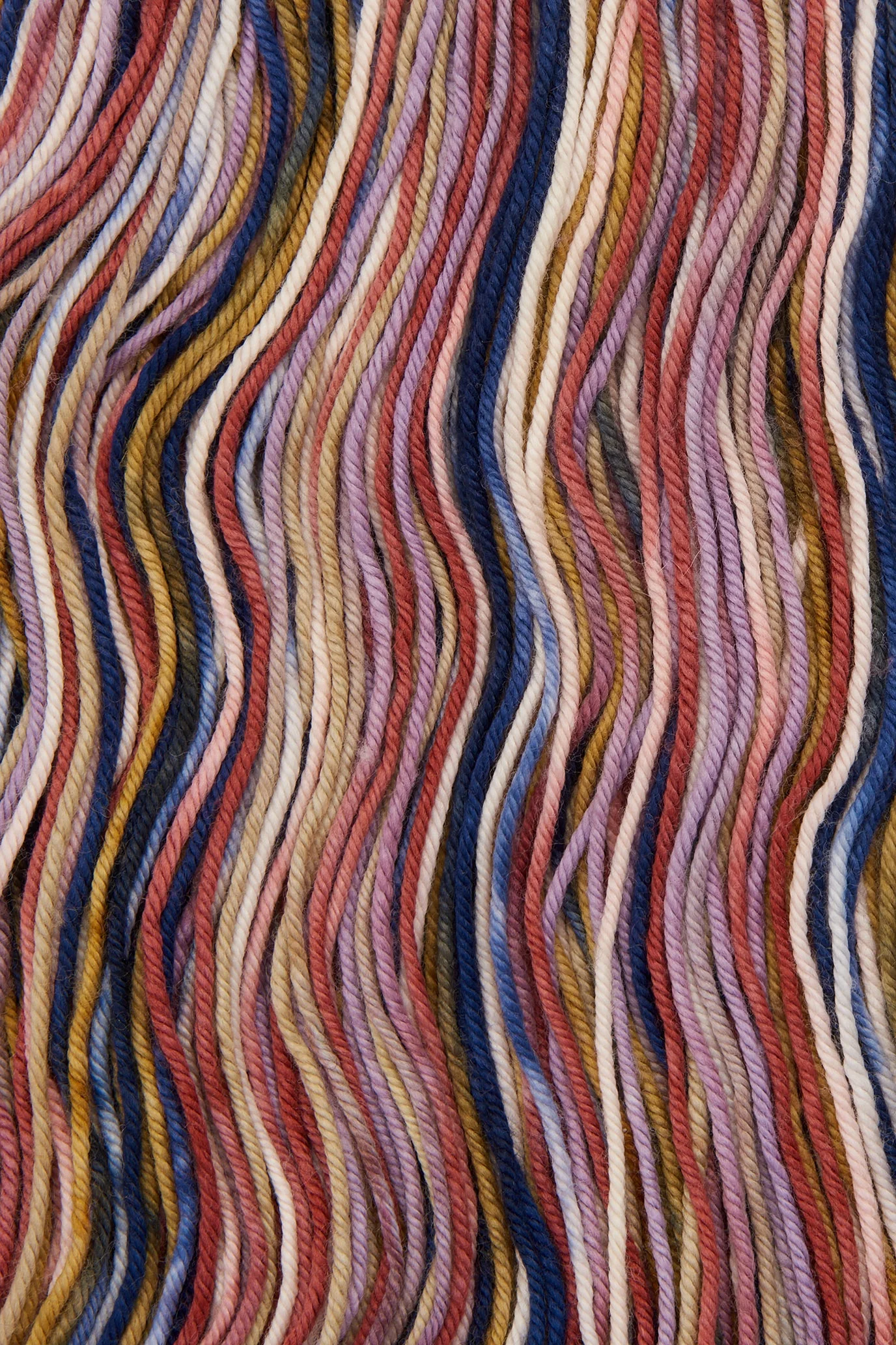 RWS Yarn Skein - Image 3