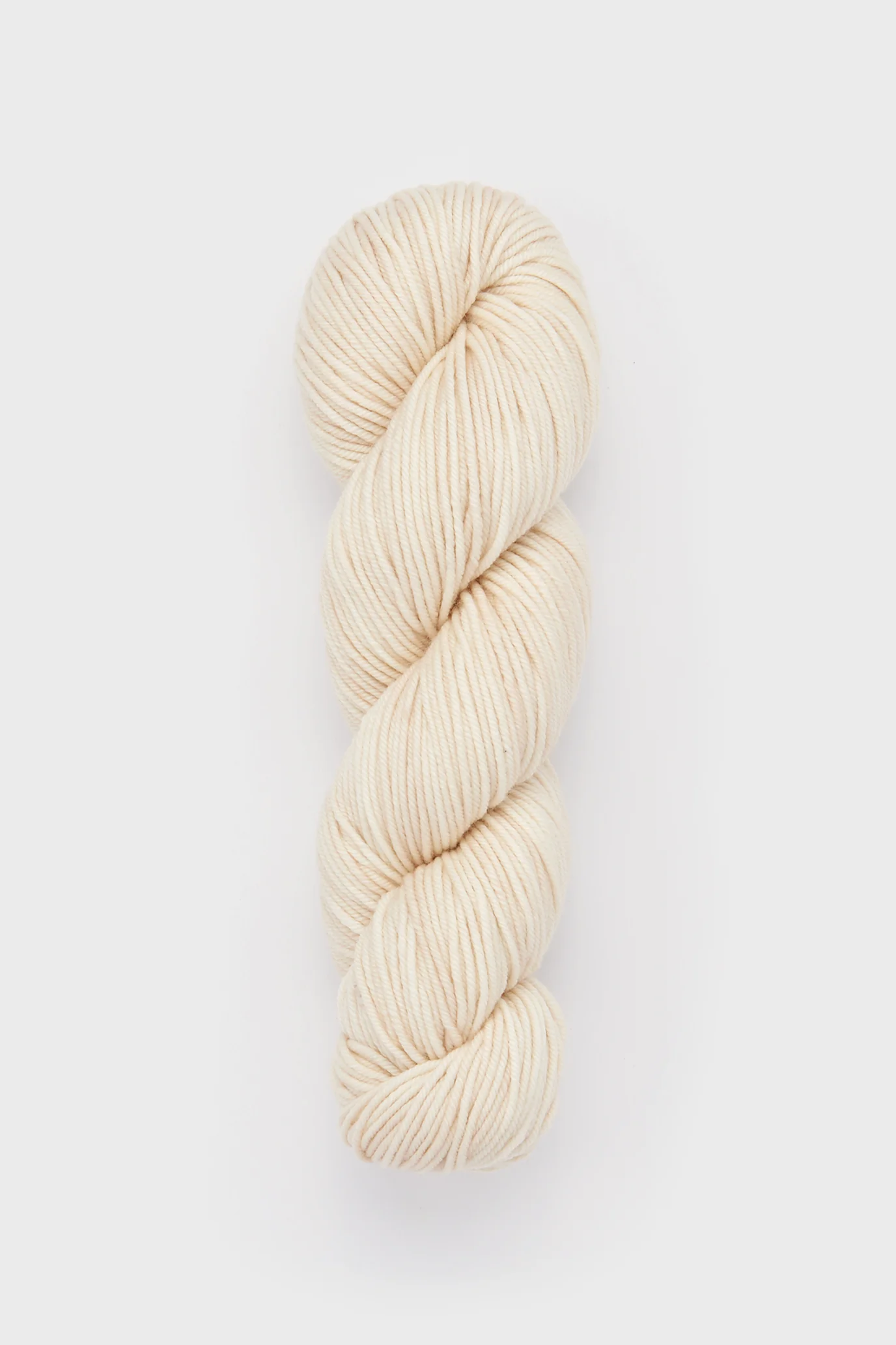 RWS Yarn Skein - Image 2