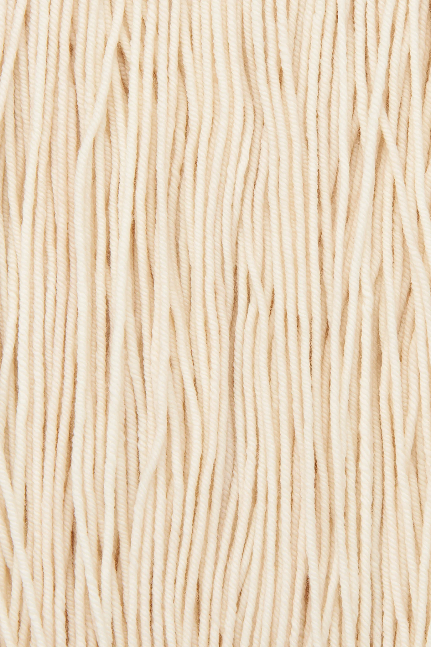 RWS Yarn Skein - Image 3