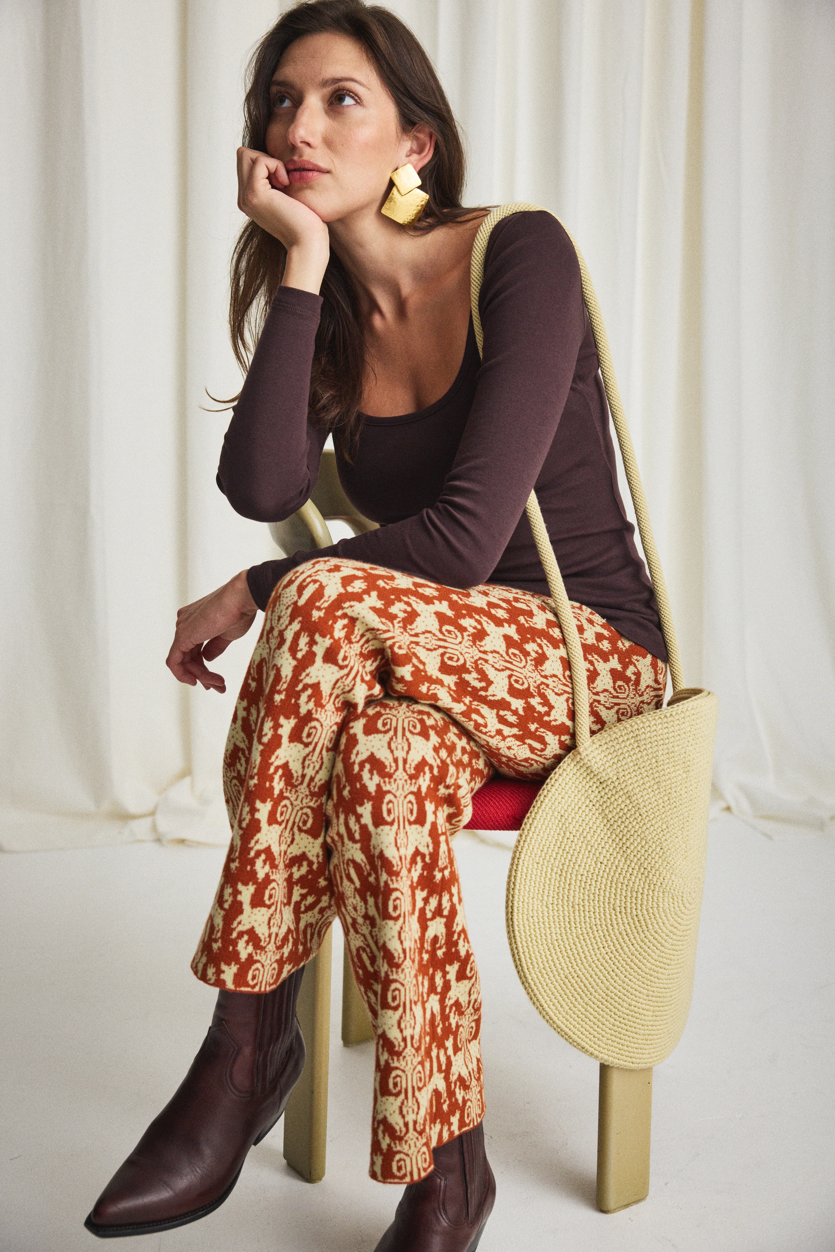 Ballet Top - Image 2