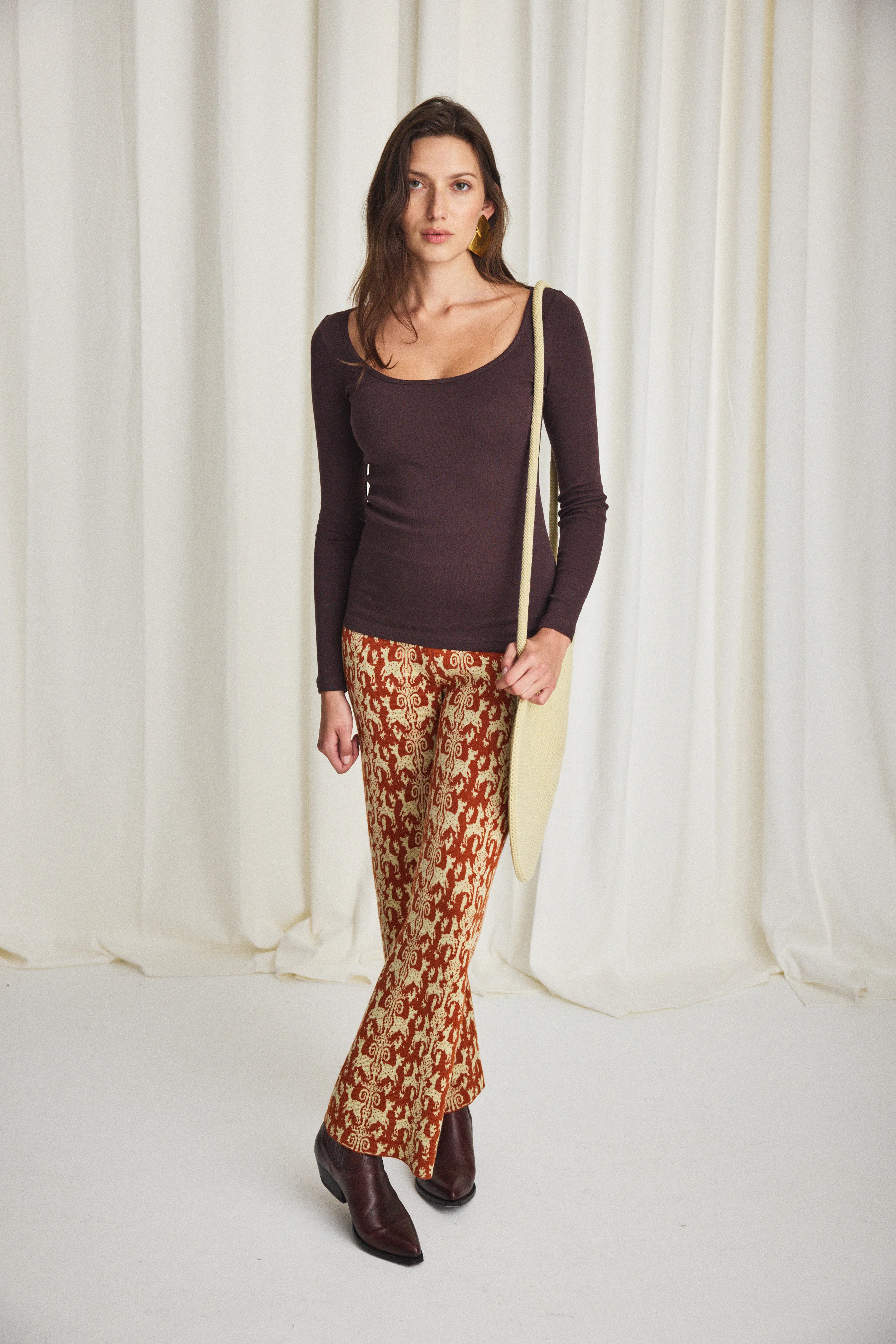 Ballet Top - Image 4