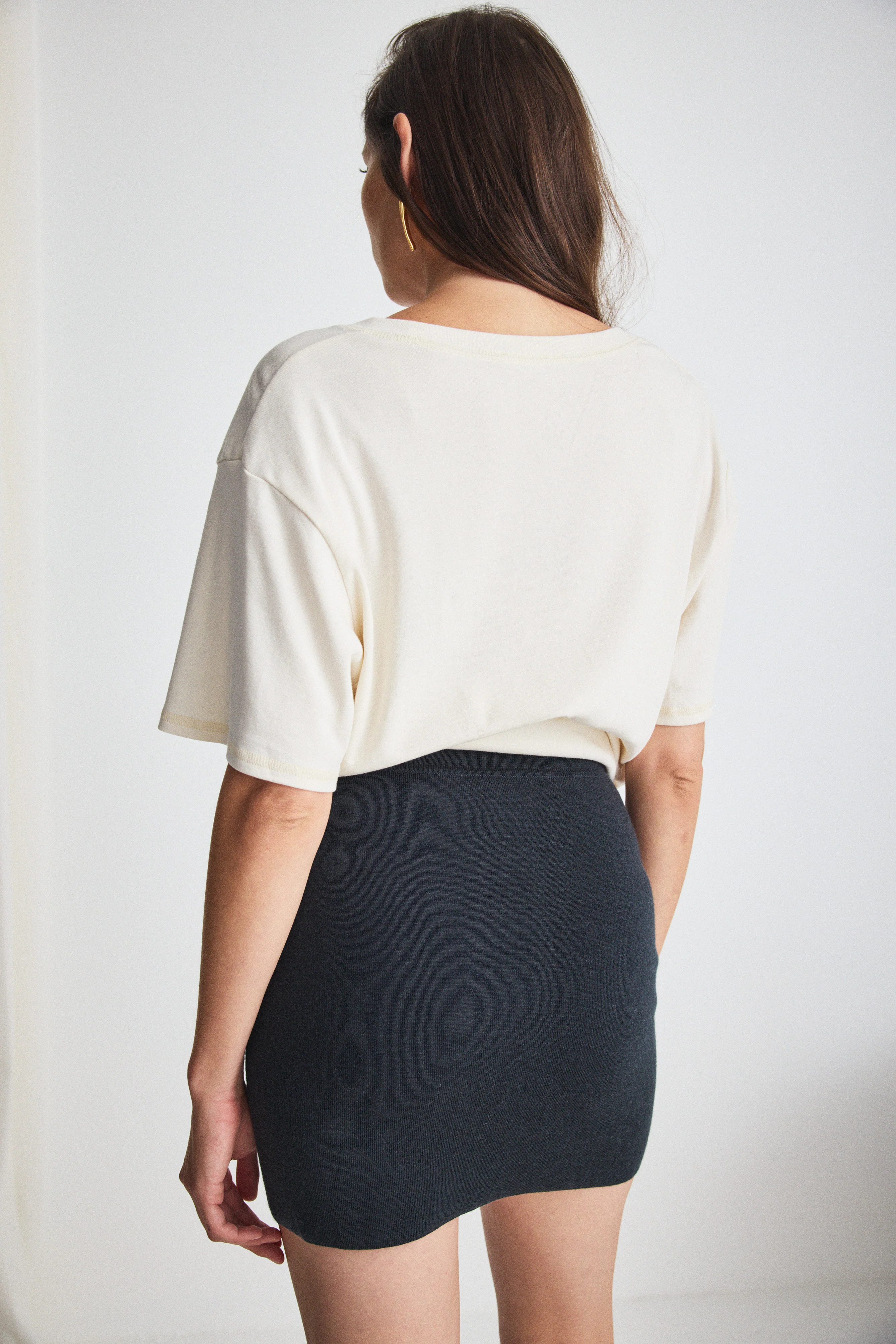 Claudia Skirt - Image 4