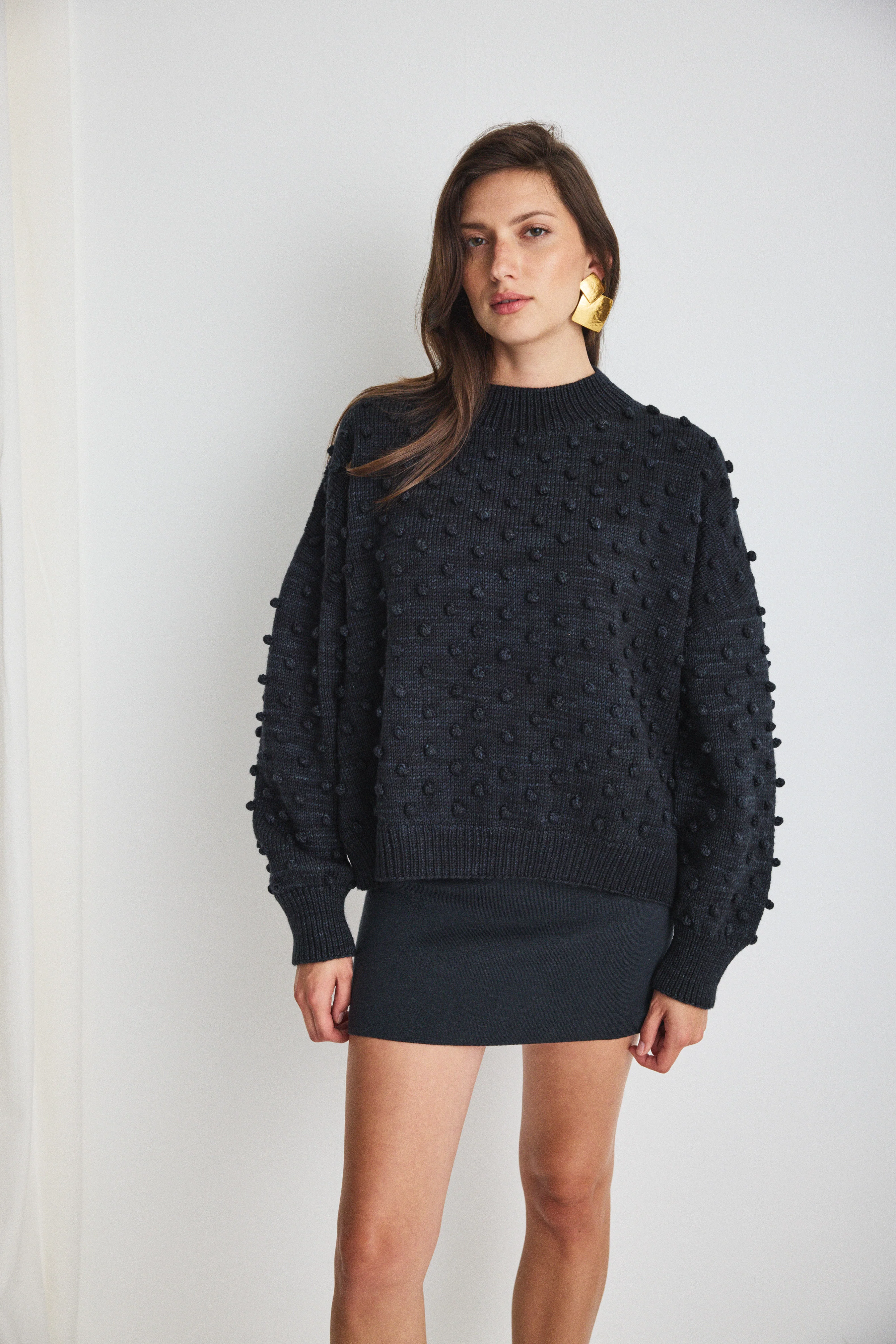 Claudia Skirt - Image 5