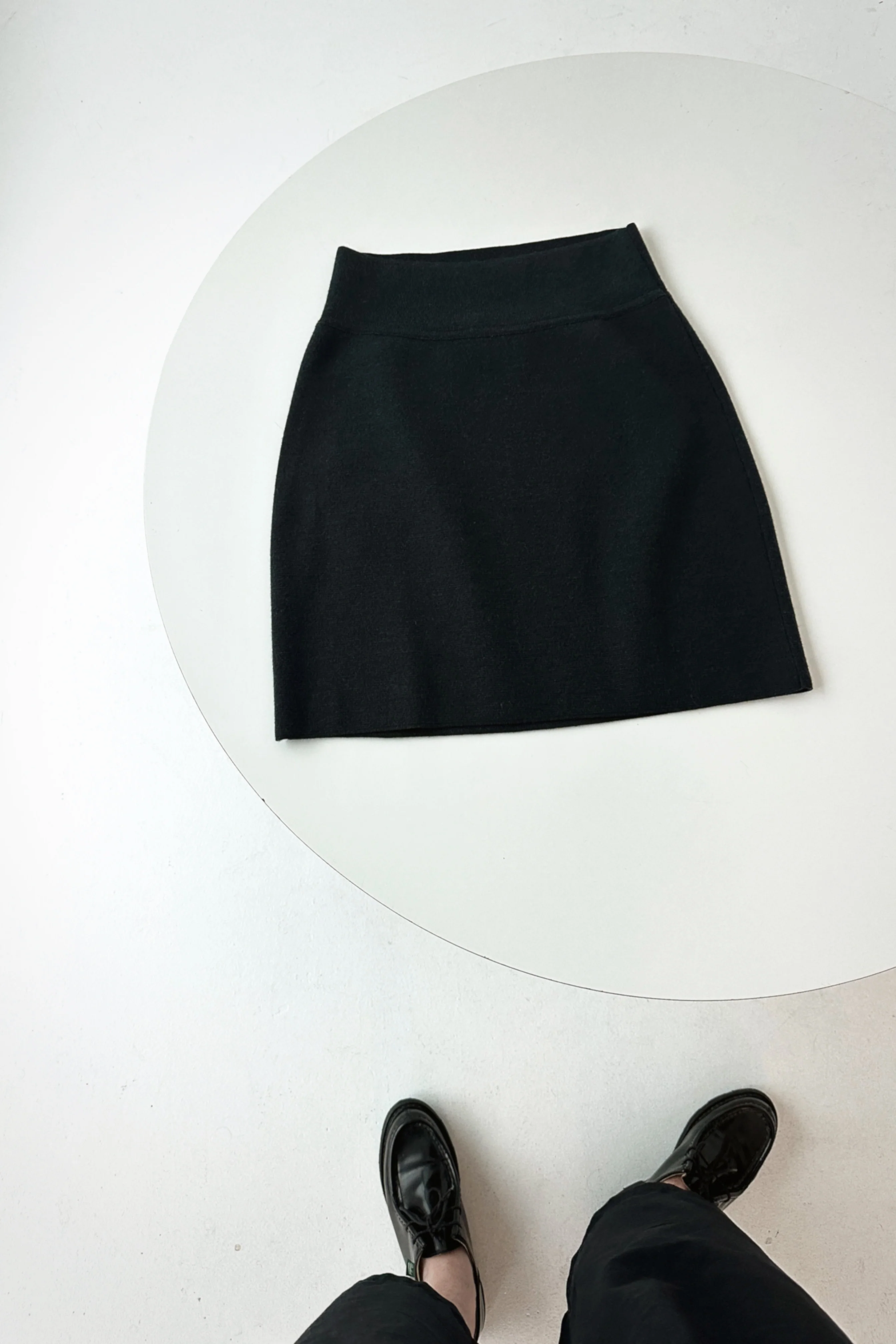 Claudia Skirt - Image 6