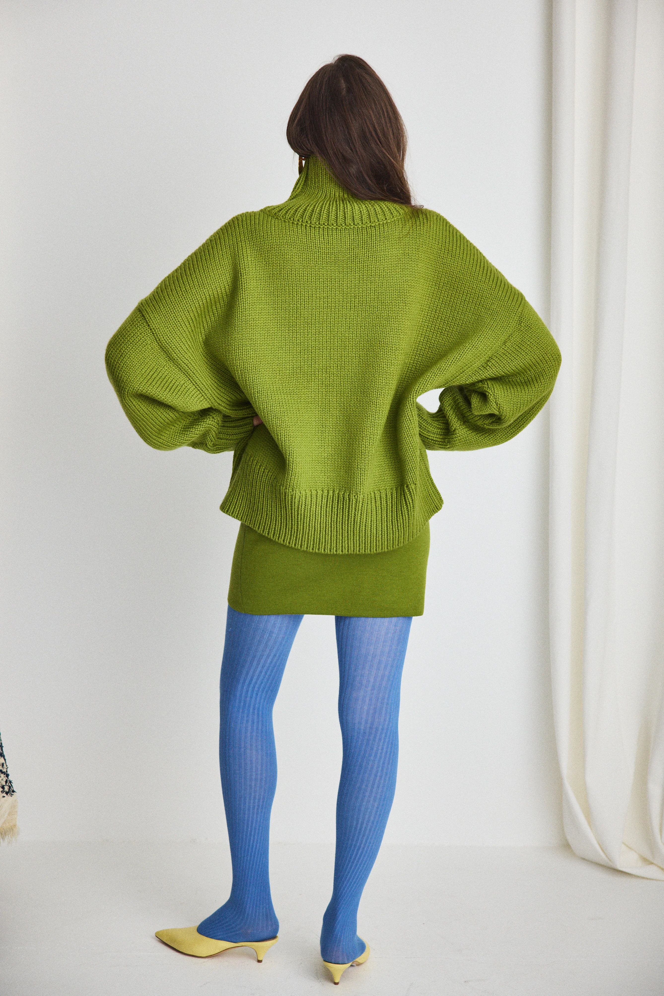 Claudia Skirt - Image 3