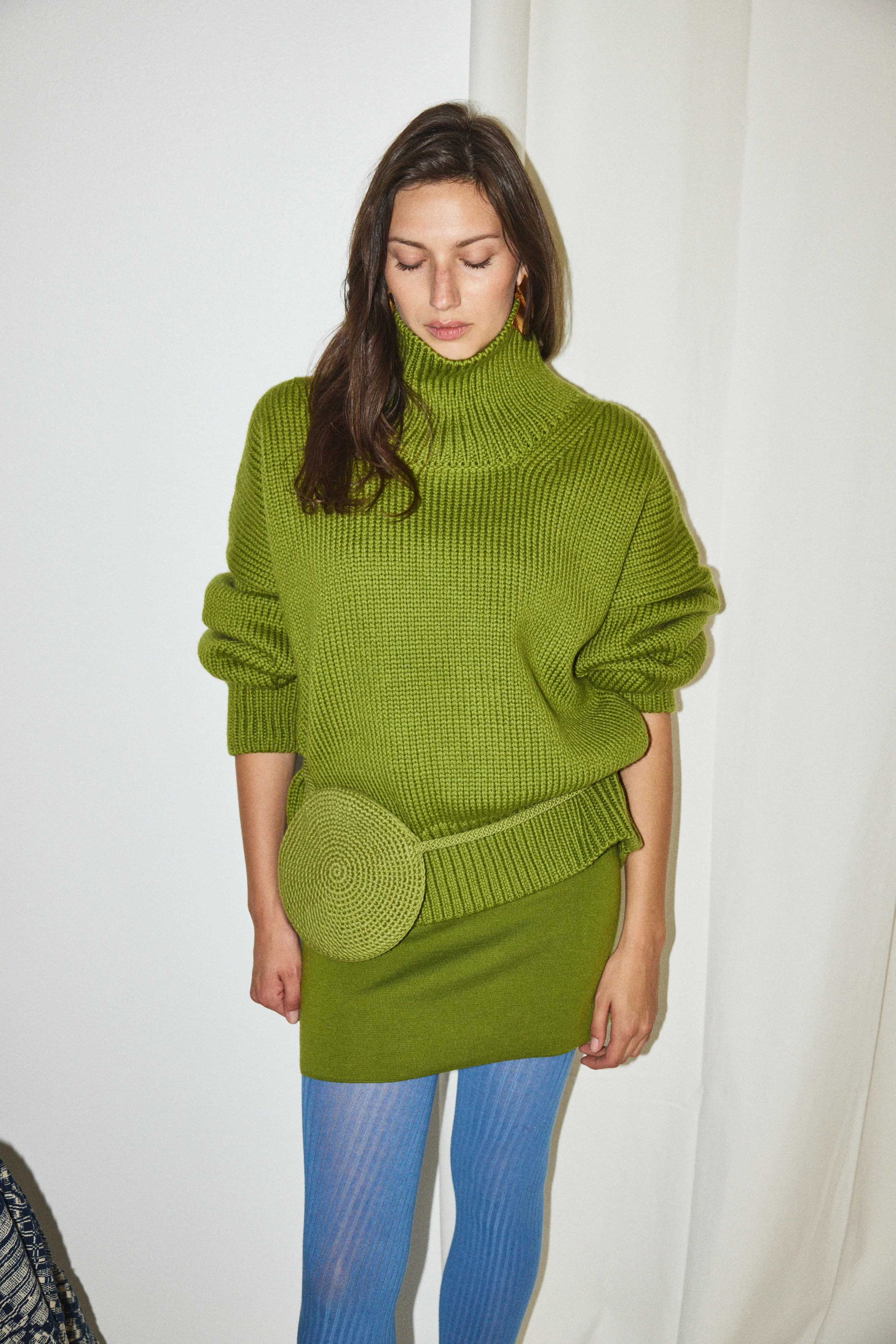 Claudia Skirt - Image 4