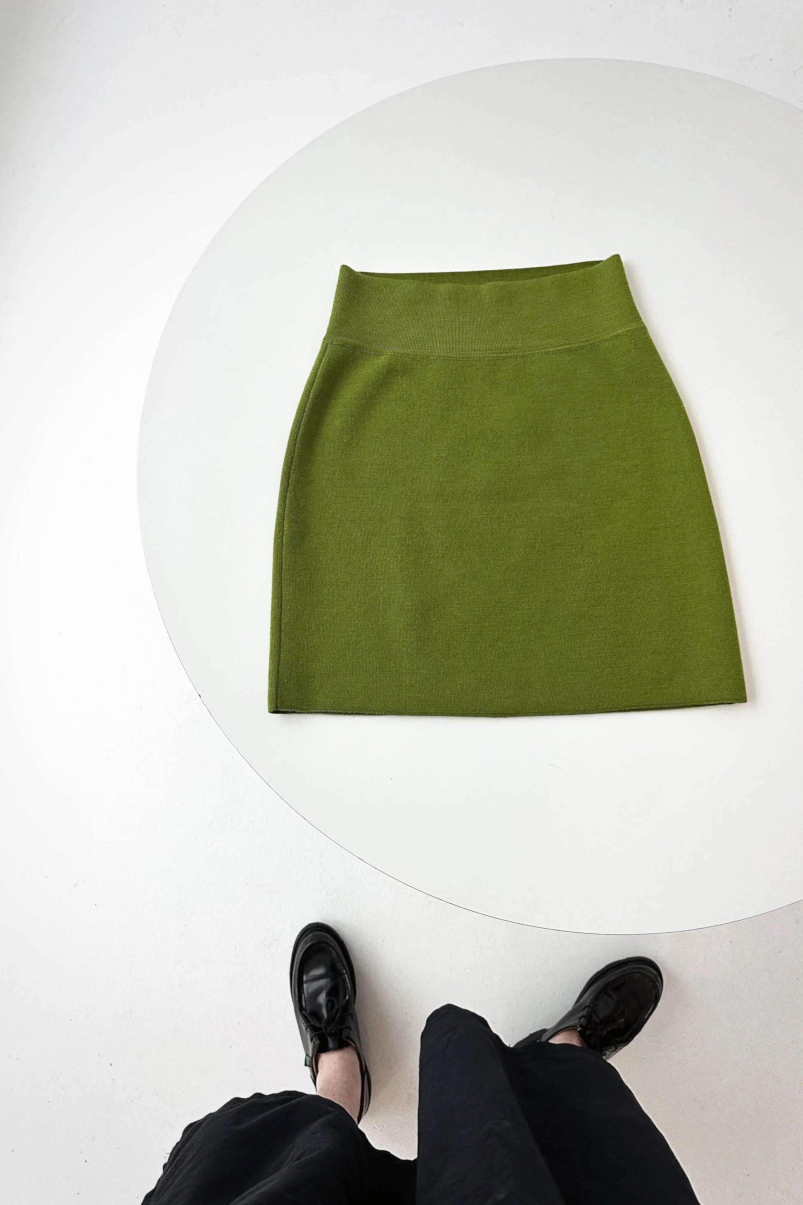 Claudia Skirt - Image 6